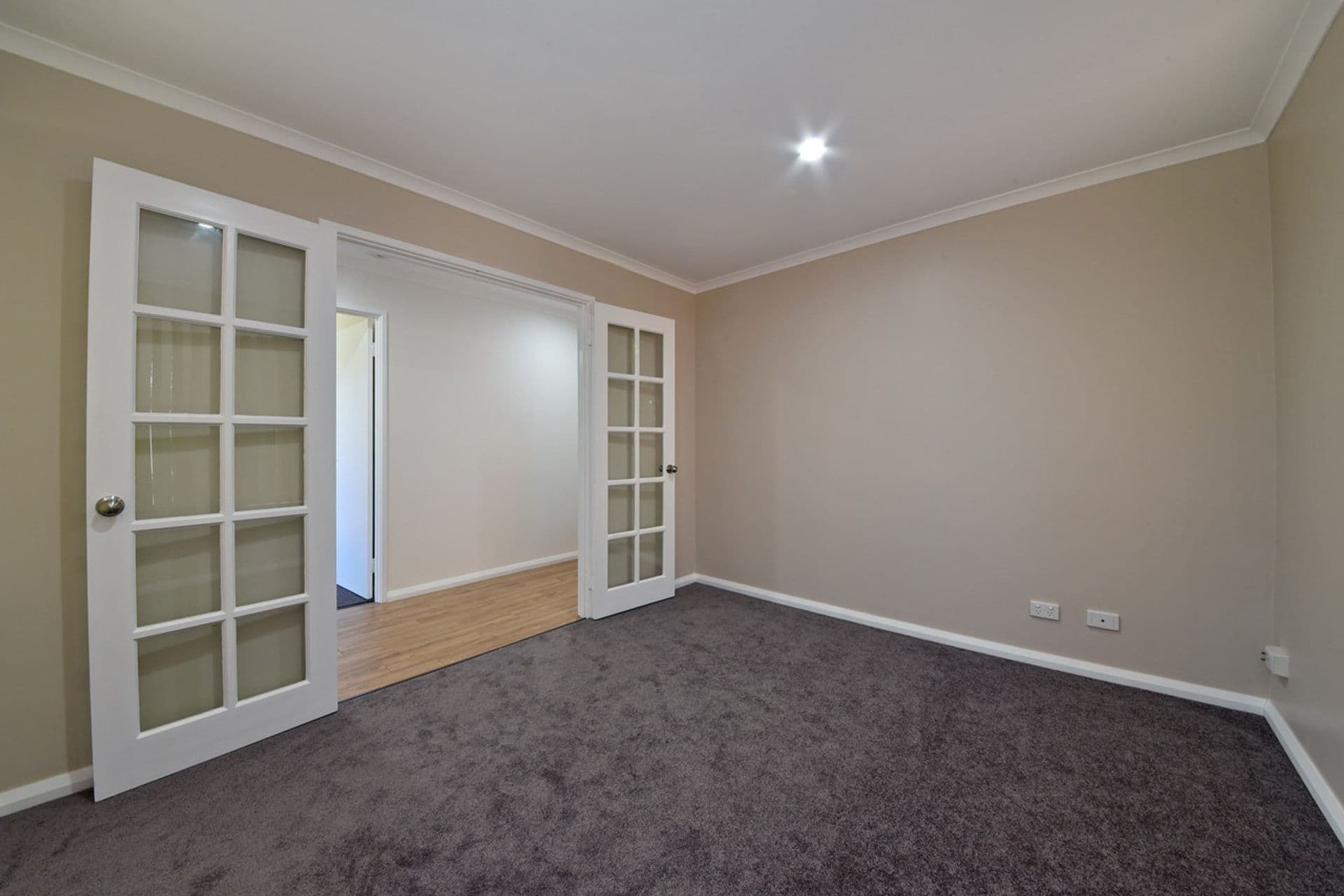 21 Blue Mountain Link, Merriwa, WA, 6030, Merriwa - Thumbnail 4