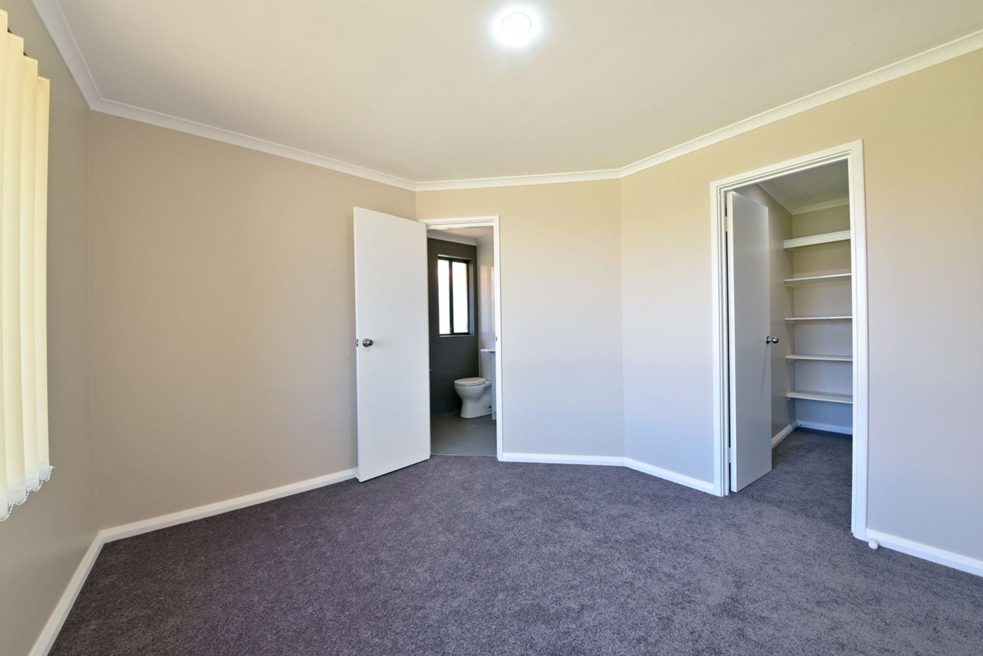 21 Blue Mountain Link, Merriwa, WA, 6030, Merriwa - Thumbnail 5