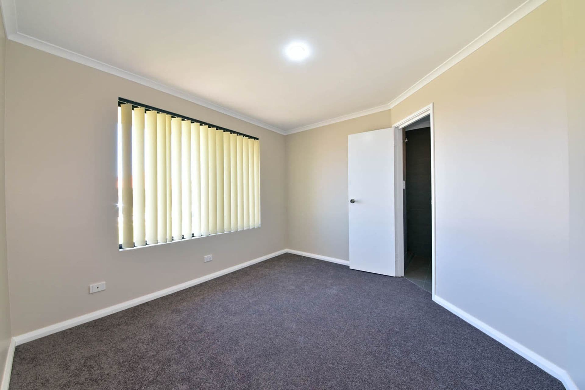 21 Blue Mountain Link, Merriwa, WA, 6030, Merriwa - Thumbnail 6