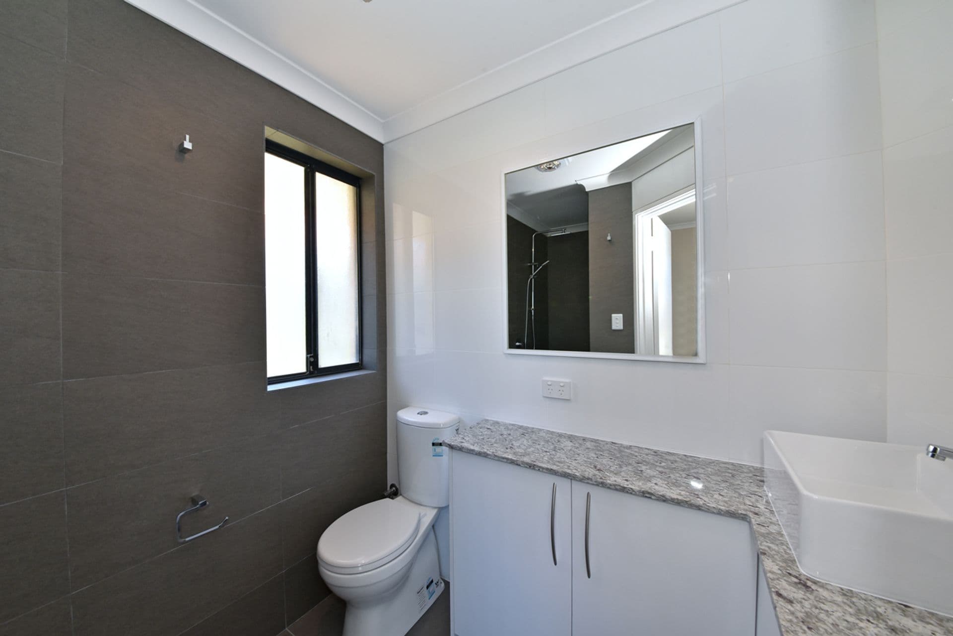 21 Blue Mountain Link, Merriwa, WA, 6030, Merriwa - Thumbnail 7