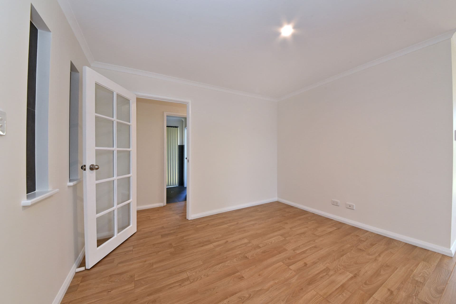 21 Blue Mountain Link, Merriwa, WA, 6030, Merriwa - Thumbnail 8