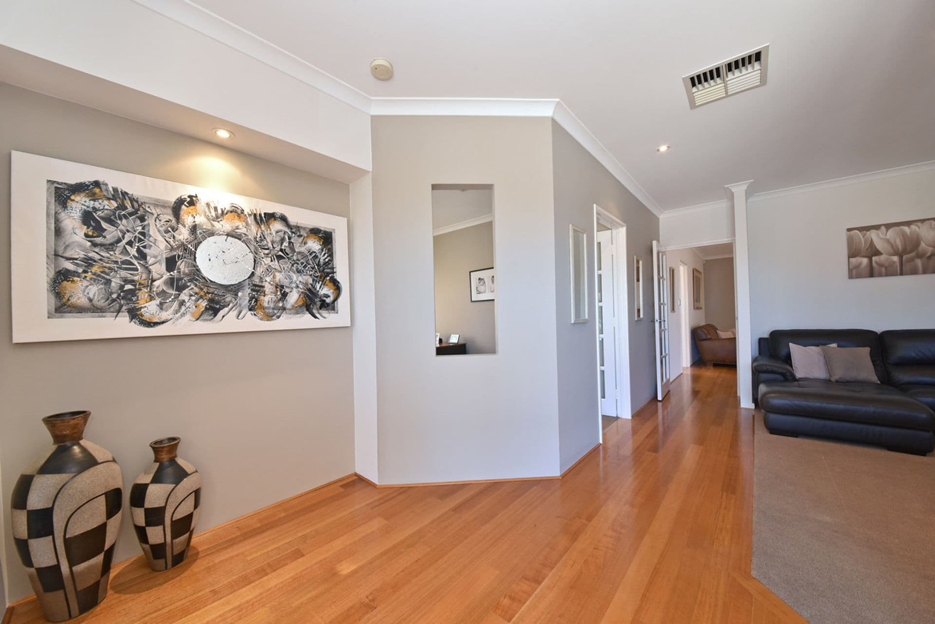 113 Clydebank Crescent, Kinross, WA, 6028, Kinross - Thumbnail 2
