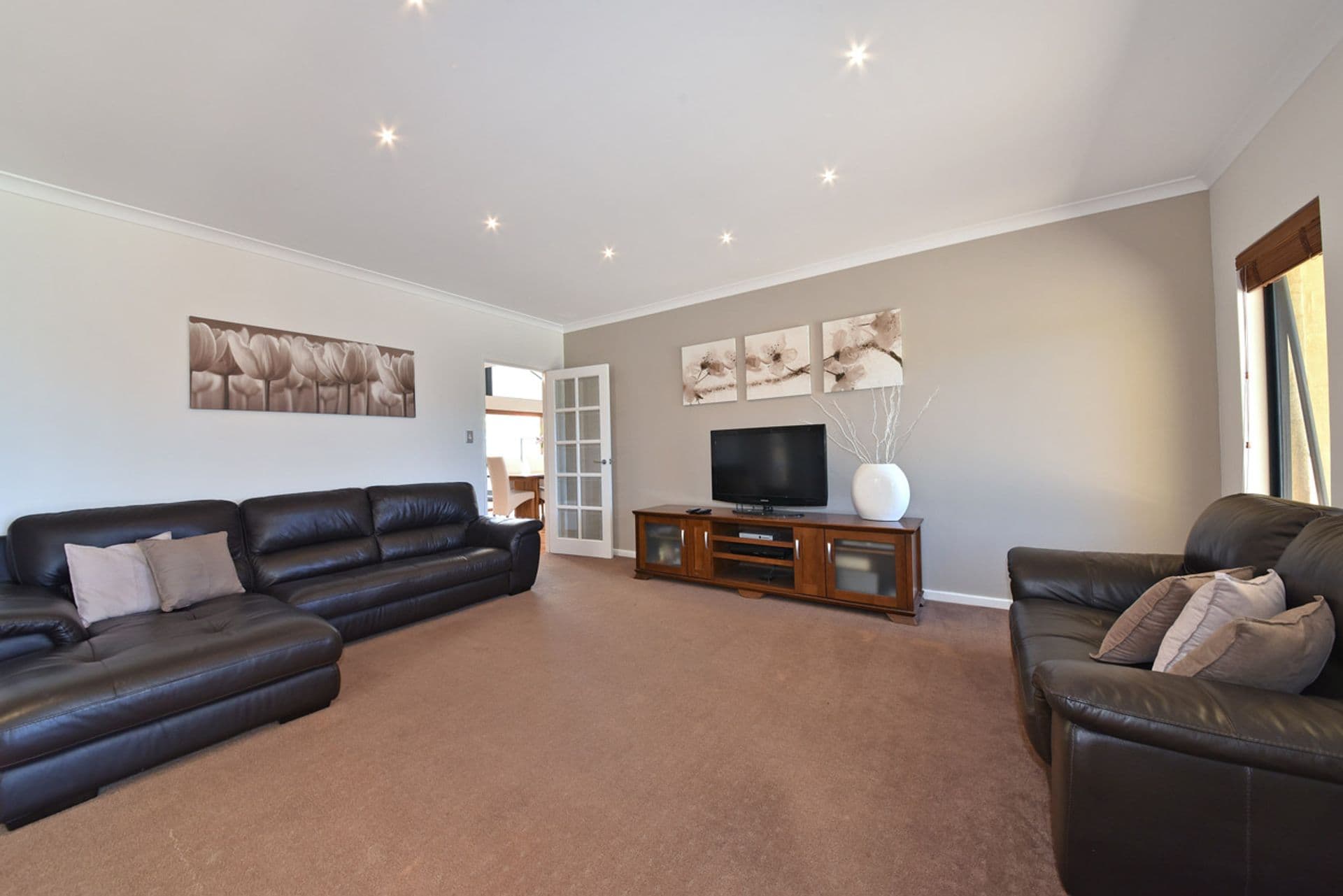 113 Clydebank Crescent, Kinross, WA, 6028, Kinross - Thumbnail 4