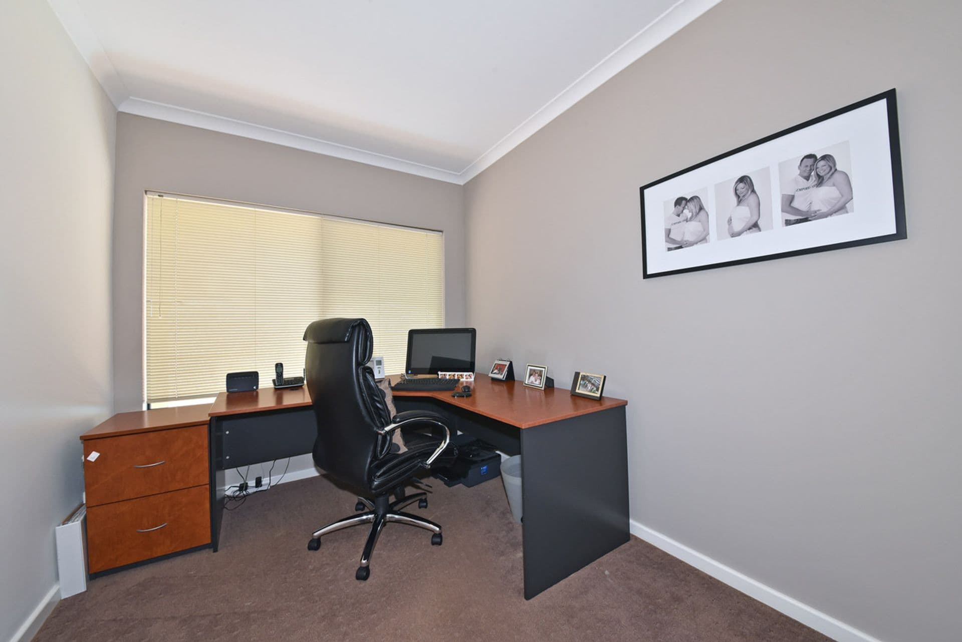 113 Clydebank Crescent, Kinross, WA, 6028, Kinross - Thumbnail 5