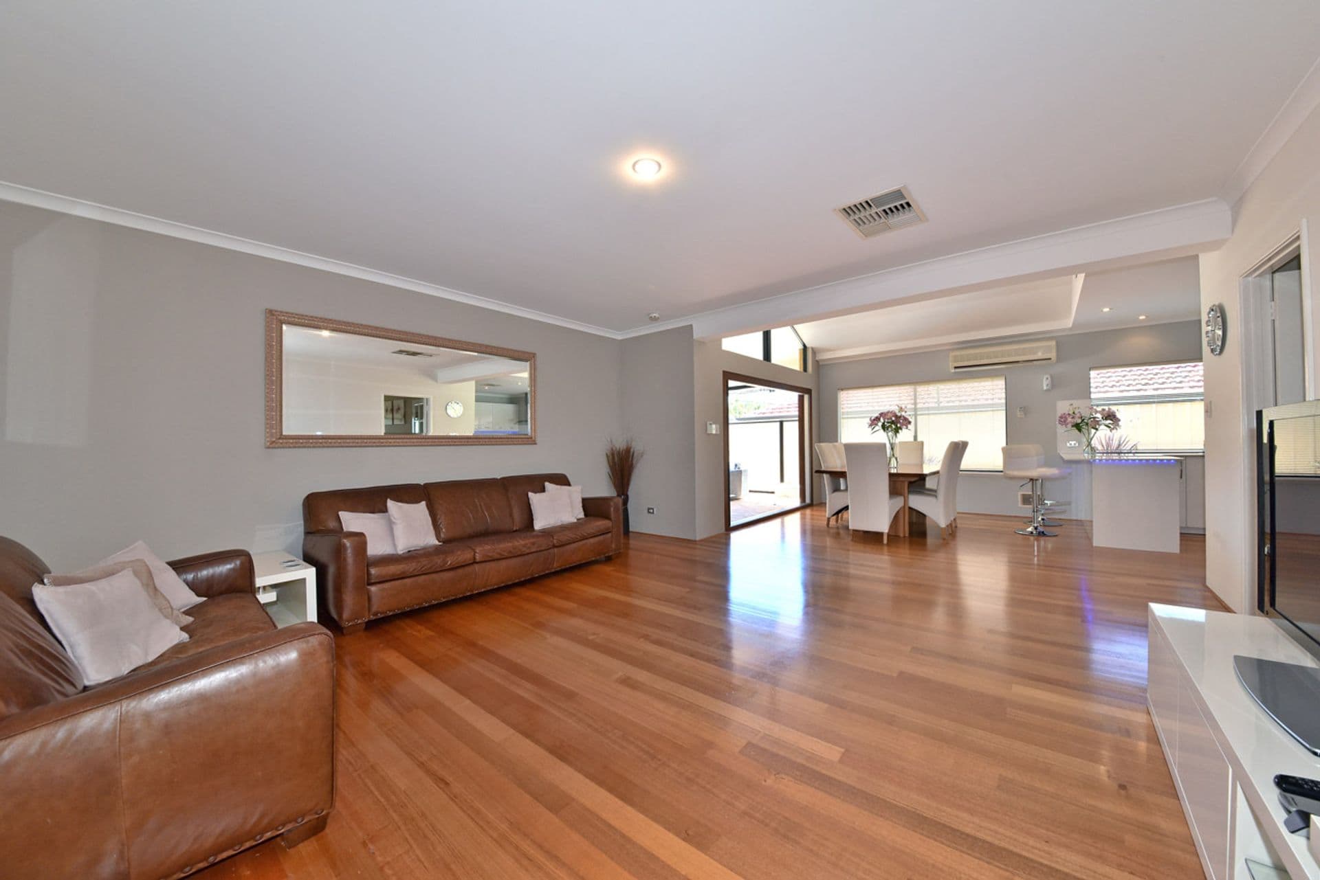 113 Clydebank Crescent, Kinross, WA, 6028, Kinross - Thumbnail 6