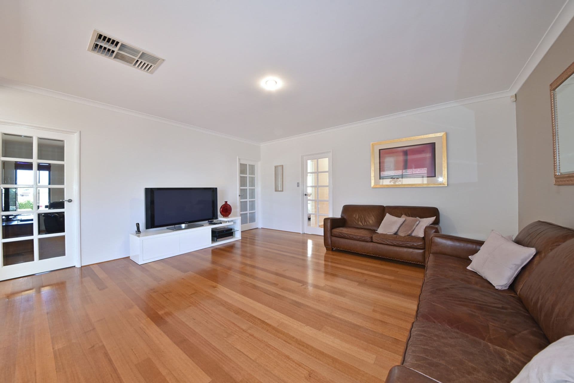 113 Clydebank Crescent, Kinross, WA, 6028, Kinross - Thumbnail 7