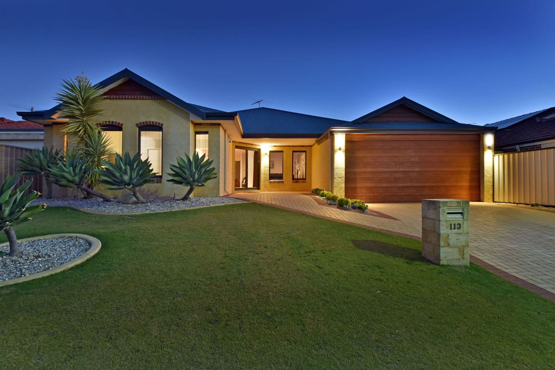 113 Clydebank Crescent, Kinross, WA, 6028, Kinross - Image 1