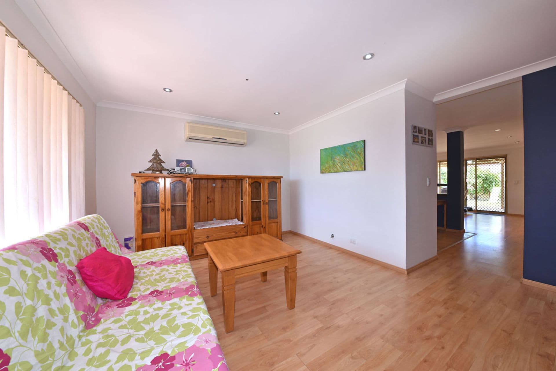 11 Petersen Close, Clarkson, WA, 6030, Clarkson - Thumbnail 4
