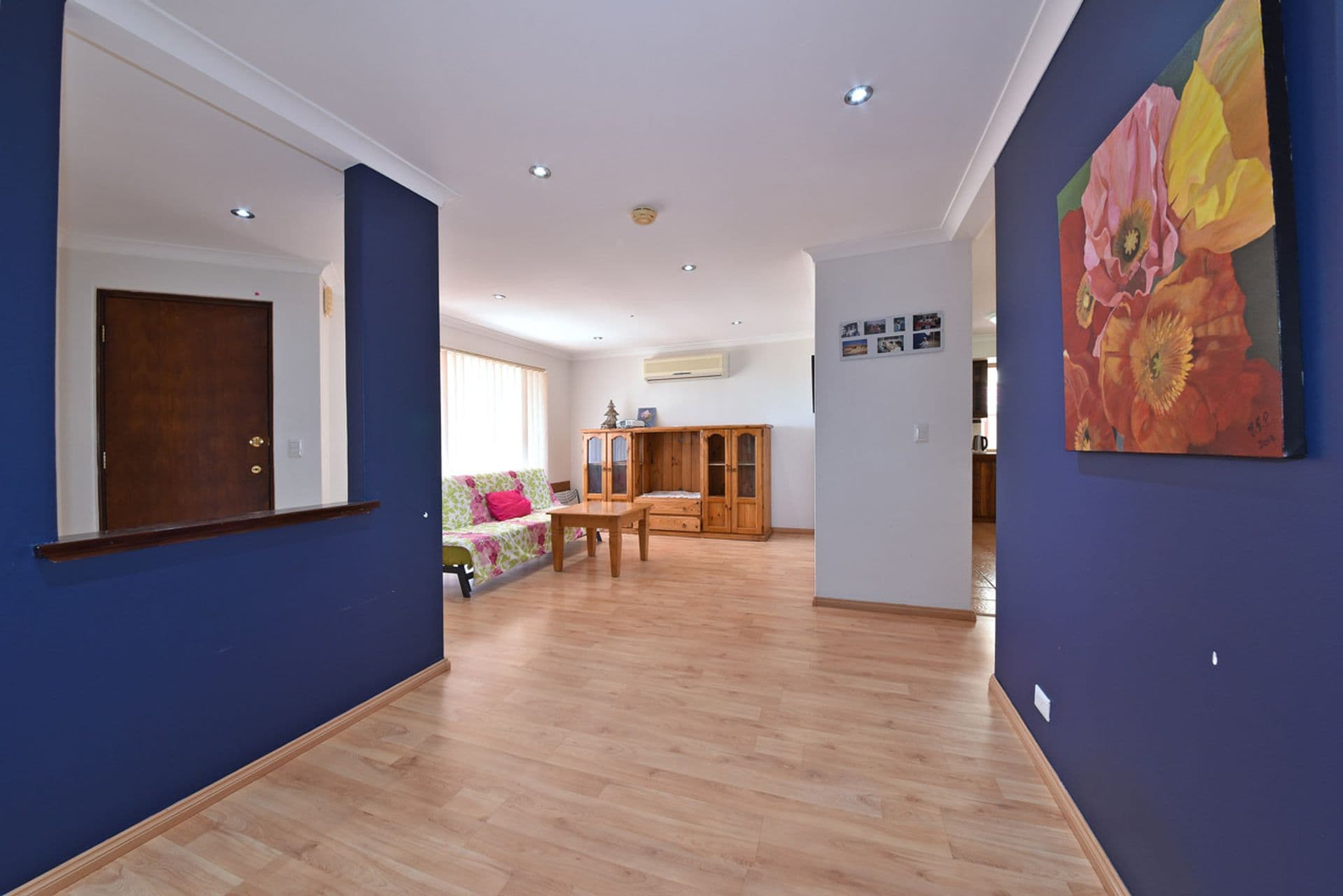 11 Petersen Close, Clarkson, WA, 6030, Clarkson - Thumbnail 3