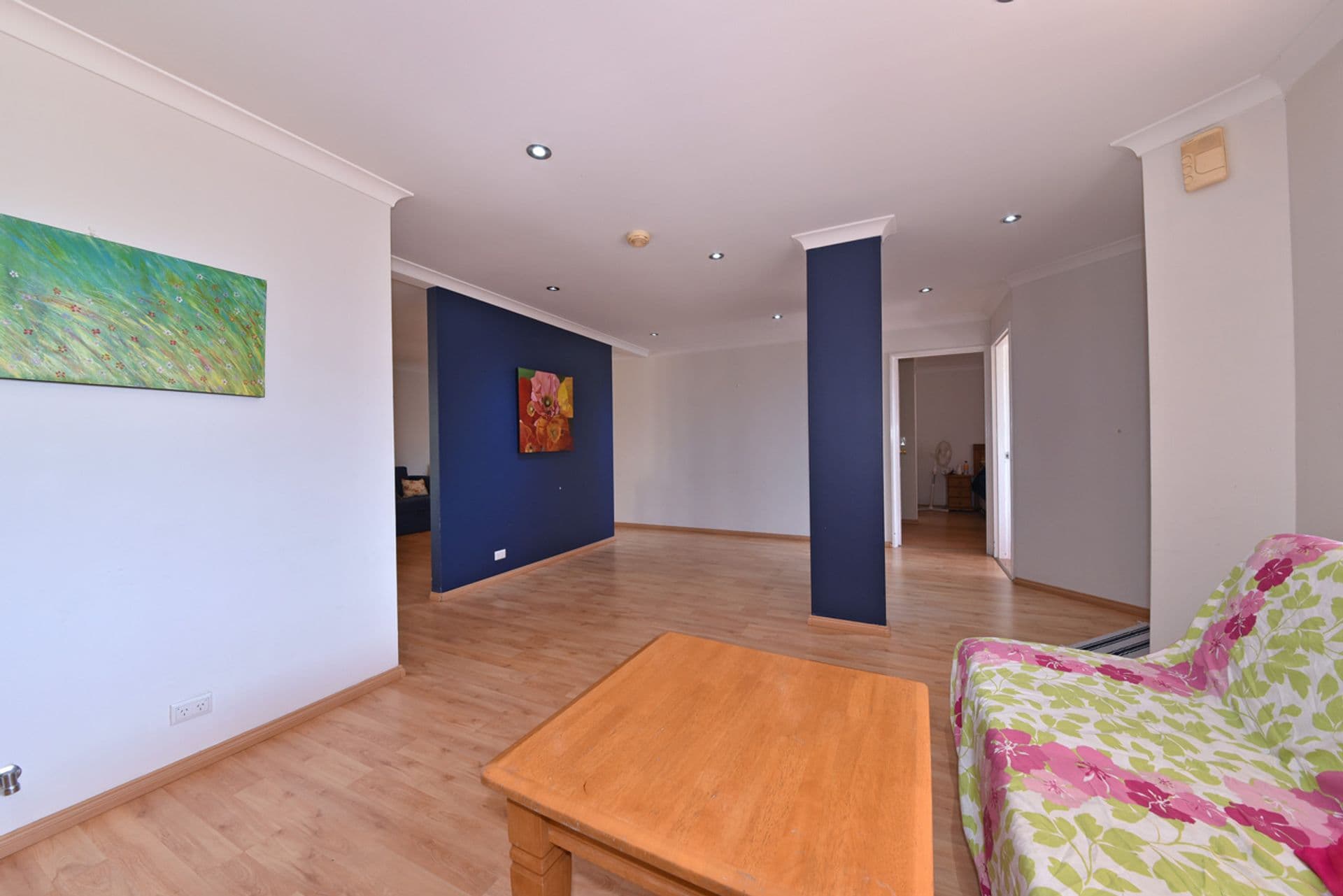 11 Petersen Close, Clarkson, WA, 6030, Clarkson - Thumbnail 5