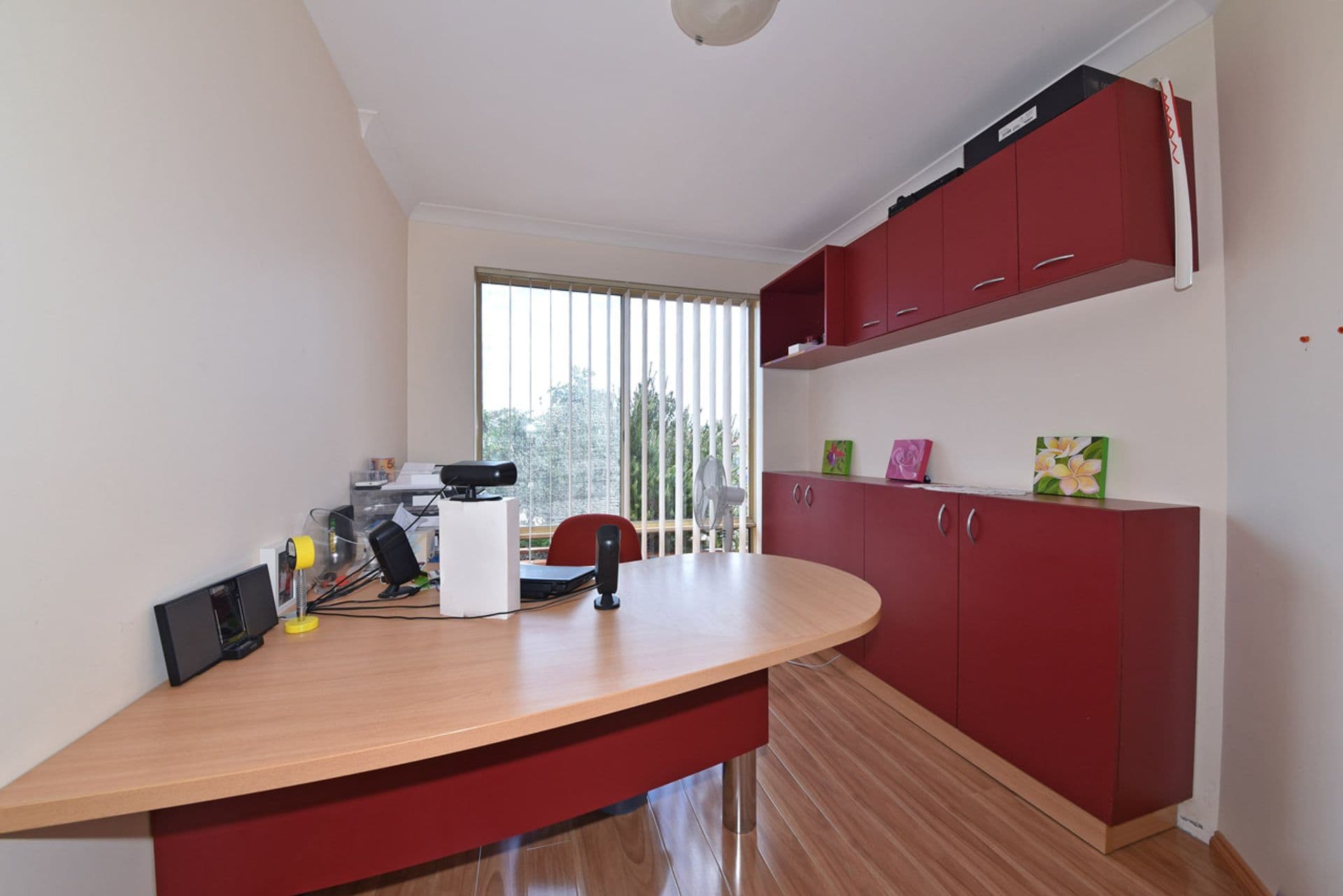 11 Petersen Close, Clarkson, WA, 6030, Clarkson - Thumbnail 6