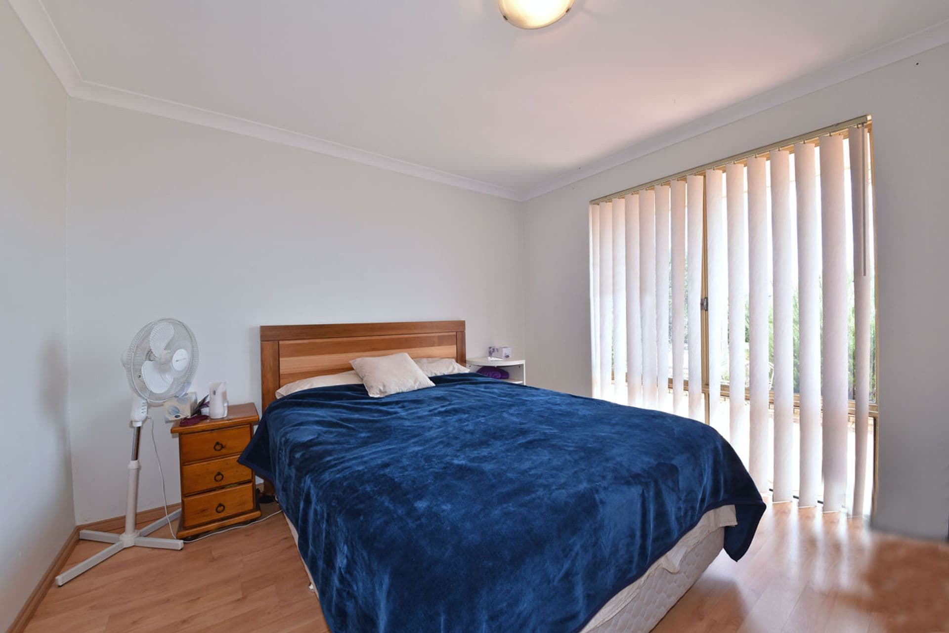 11 Petersen Close, Clarkson, WA, 6030, Clarkson - Thumbnail 7