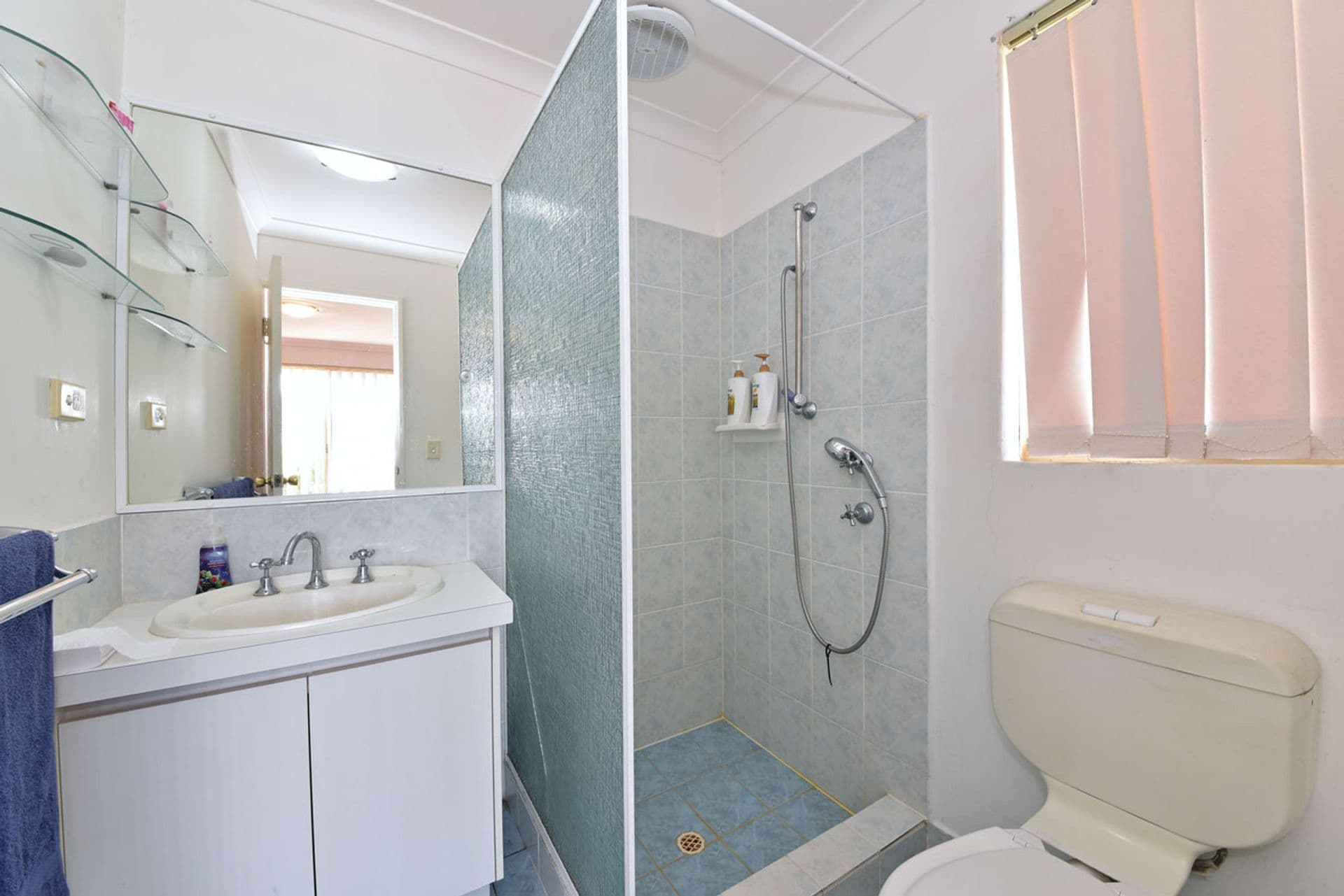 11 Petersen Close, Clarkson, WA, 6030, Clarkson - Thumbnail 8