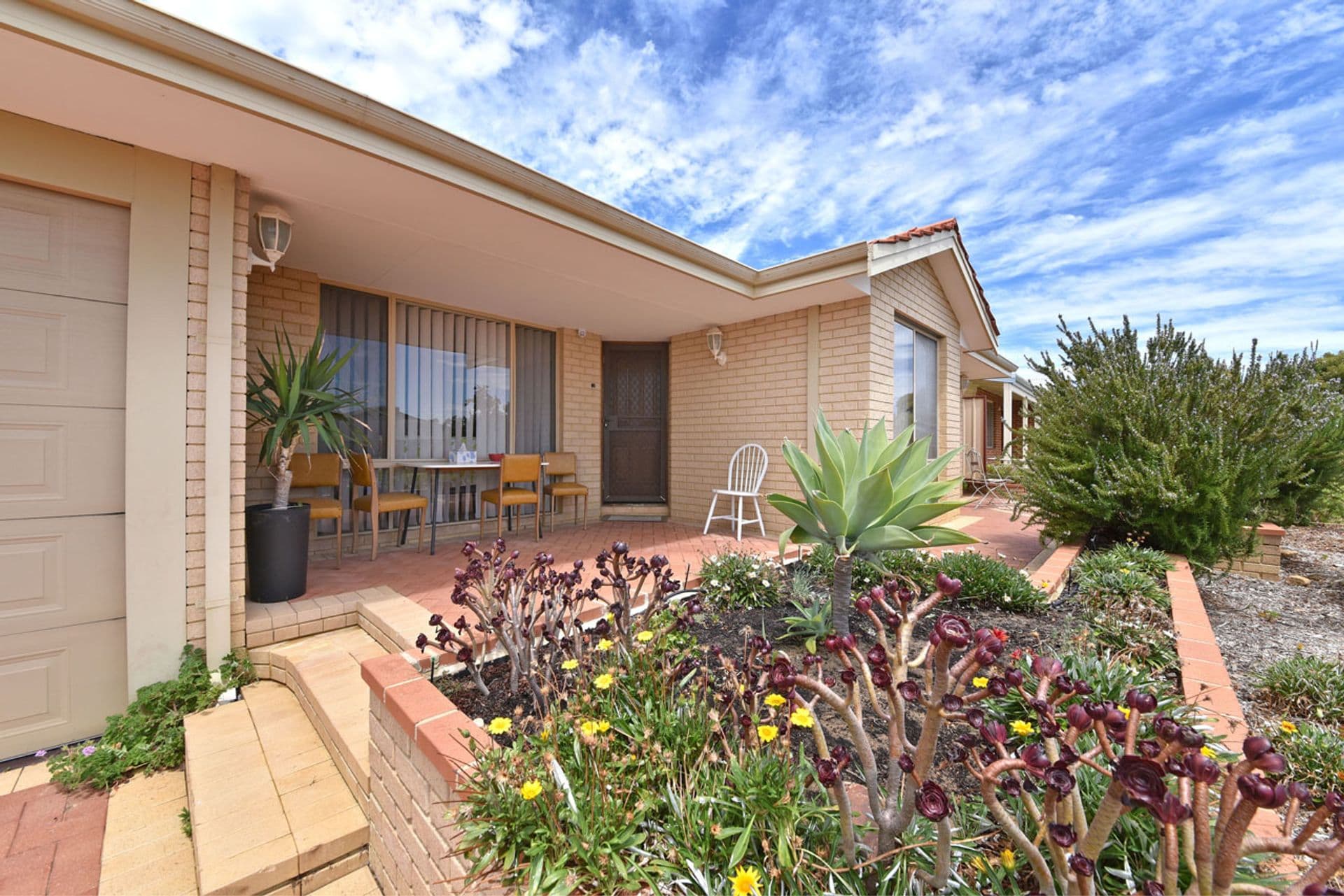 11 Petersen Close, Clarkson, WA, 6030, Clarkson - Thumbnail 2