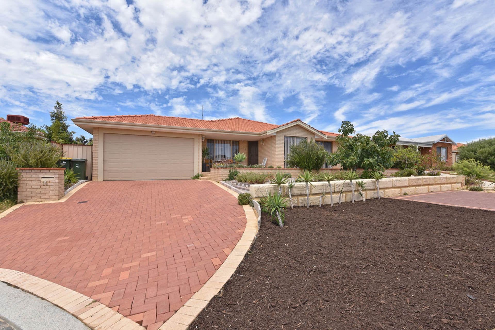 11 Petersen Close, Clarkson, WA, 6030, Clarkson - Image 1