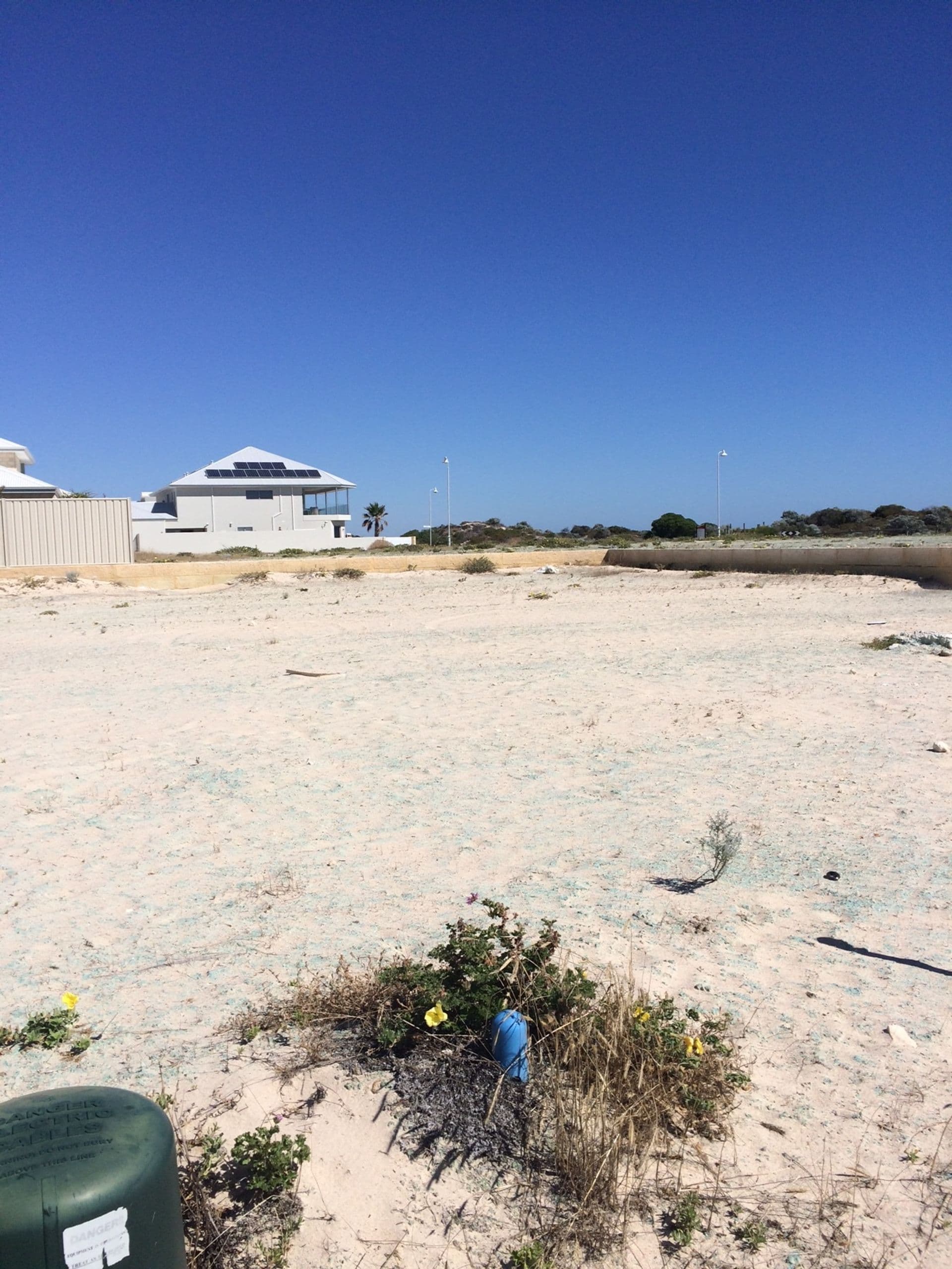35 Cuttlefish Street, Yanchep, WA, 6035, Yanchep - Thumbnail 4
