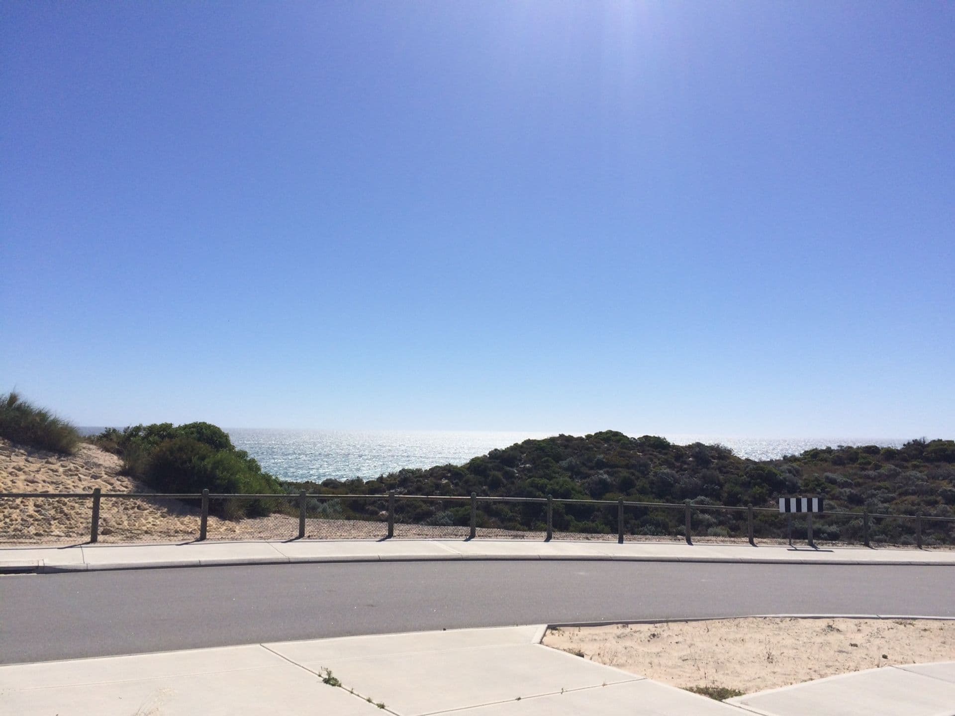 35 Cuttlefish Street, Yanchep, WA, 6035, Yanchep - Thumbnail 7