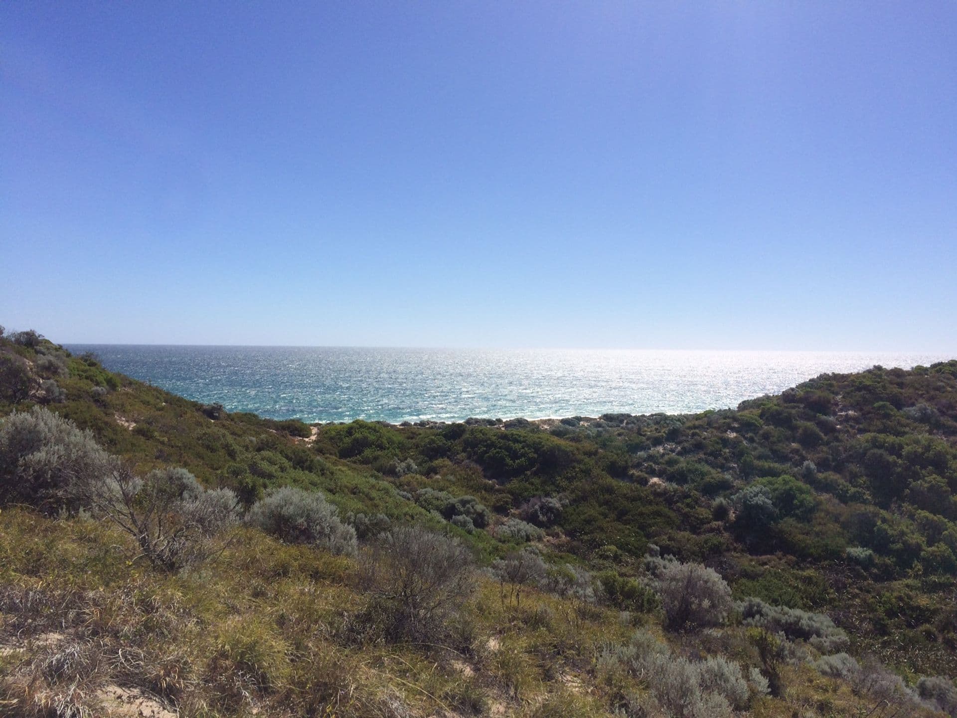 35 Cuttlefish Street, Yanchep, WA, 6035, Yanchep - Thumbnail 8