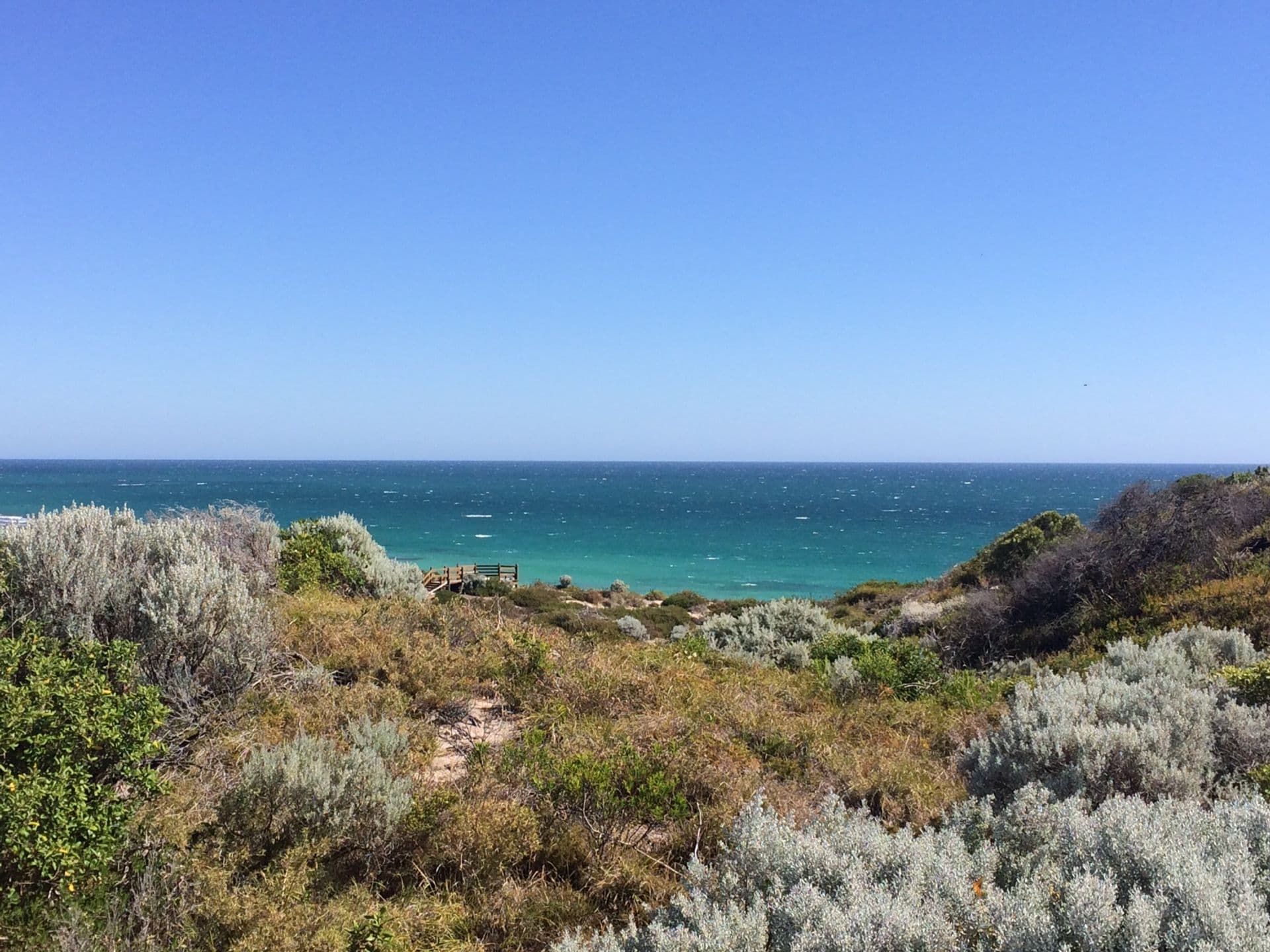 35 Cuttlefish Street, Yanchep, WA, 6035, Yanchep - Thumbnail 2