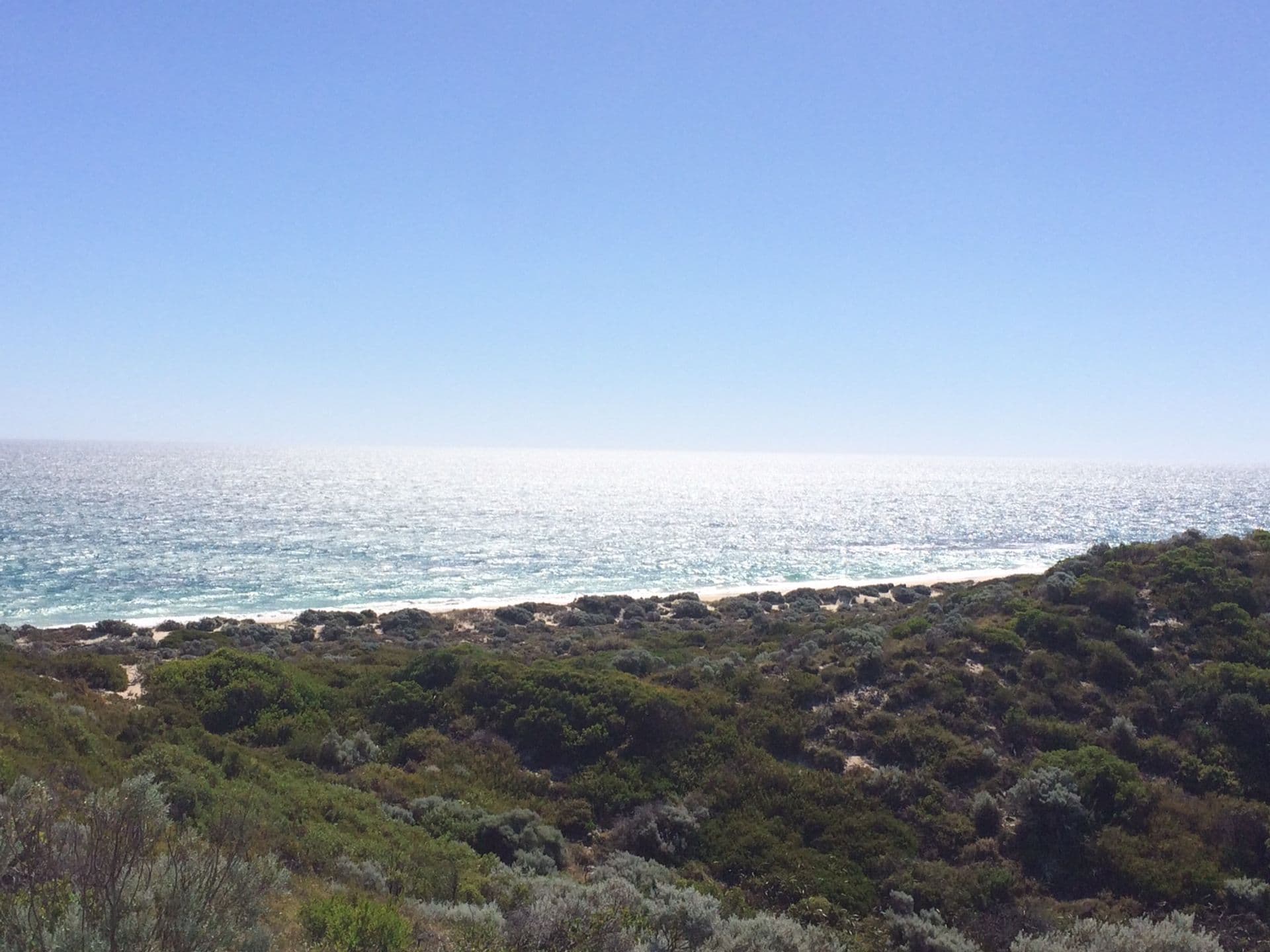 35 Cuttlefish Street, Yanchep, WA, 6035, Yanchep - Thumbnail 3