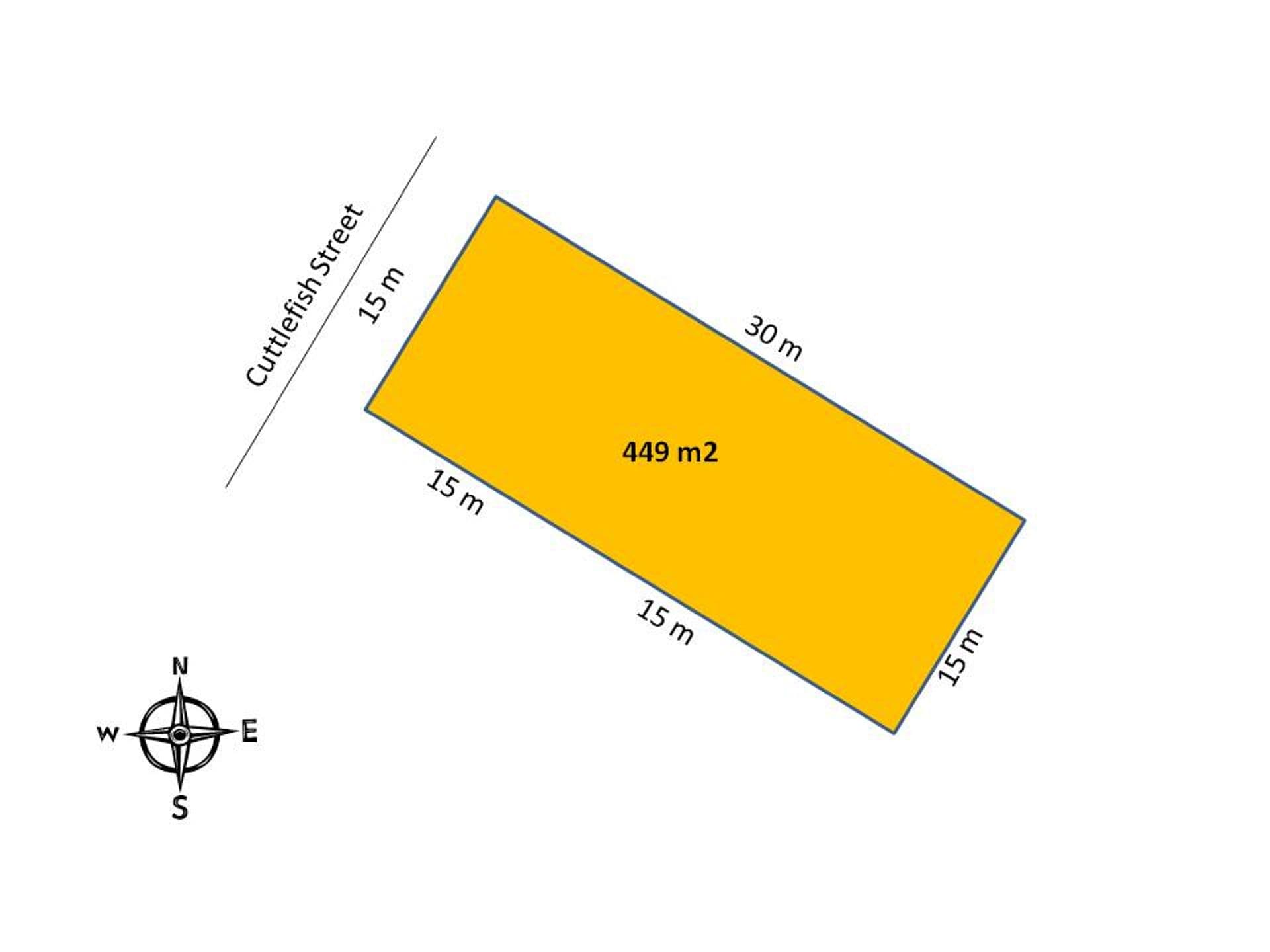 35 Cuttlefish Street, Yanchep, WA, 6035, Yanchep - Image 1