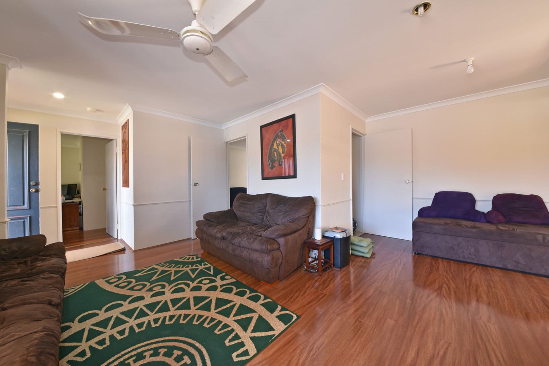22 Greyhound Drive, Merriwa, WA, 6030, Merriwa - Thumbnail 2
