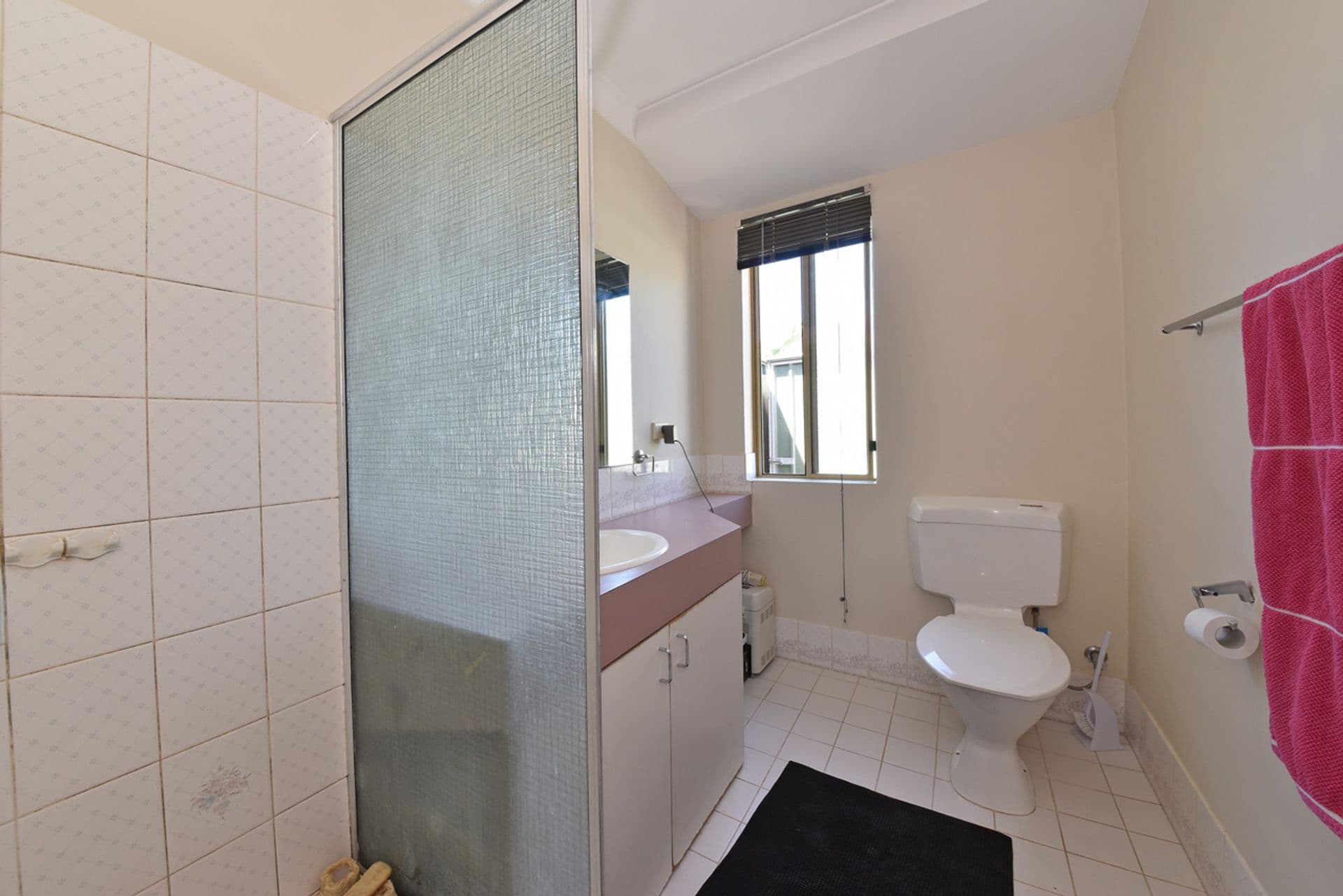 22 Greyhound Drive, Merriwa, WA, 6030, Merriwa - Thumbnail 3