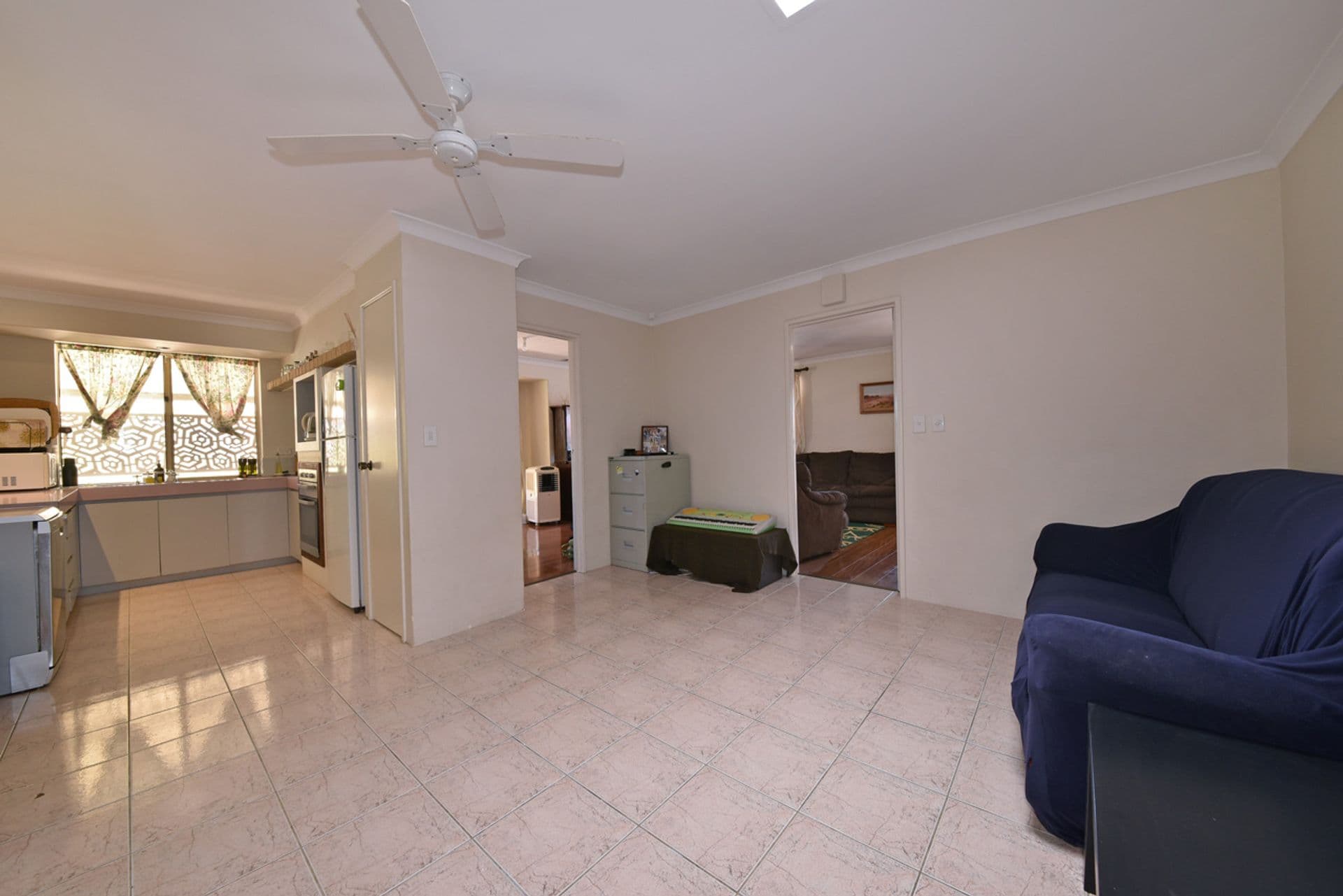 22 Greyhound Drive, Merriwa, WA, 6030, Merriwa - Thumbnail 5