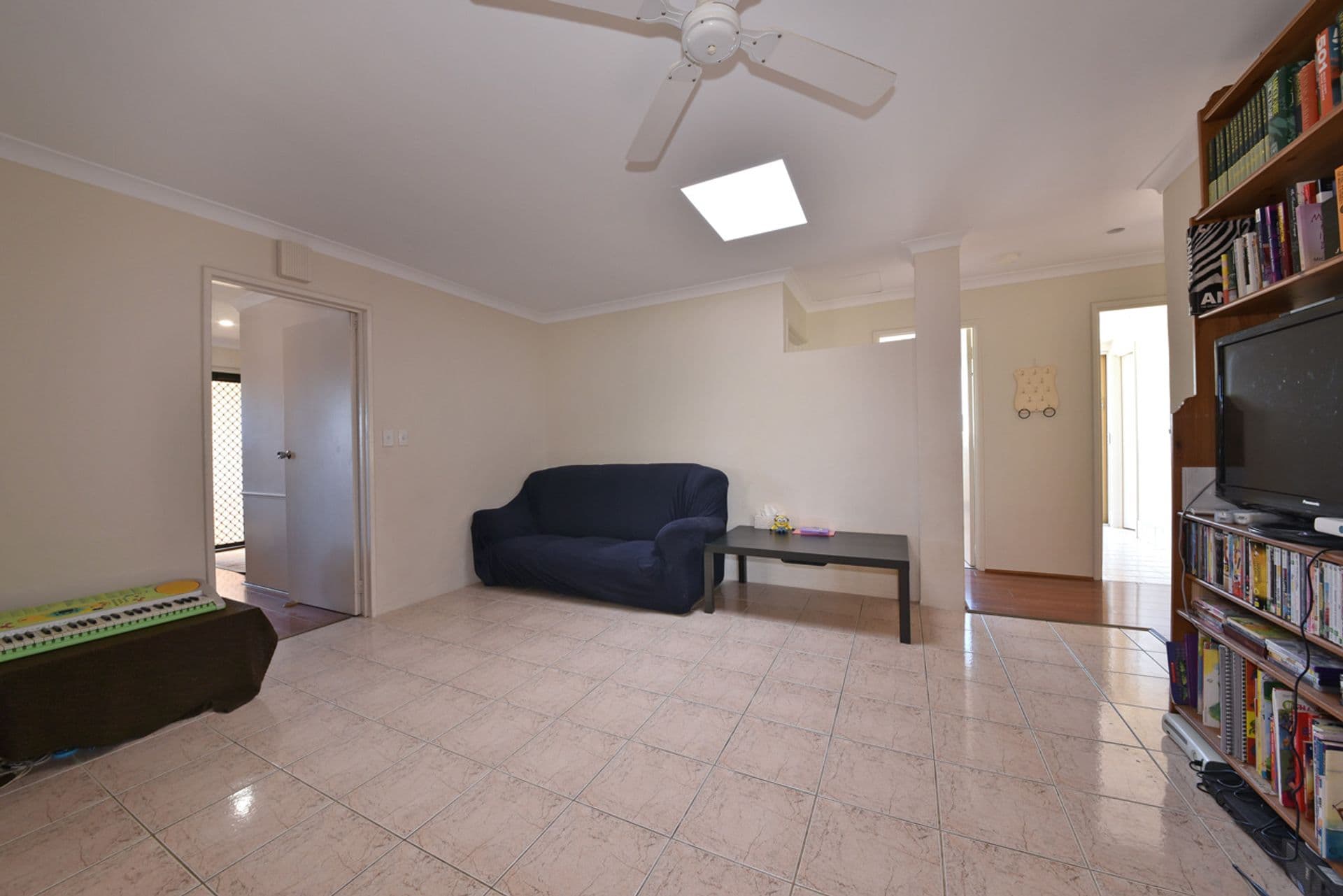 22 Greyhound Drive, Merriwa, WA, 6030, Merriwa - Thumbnail 6