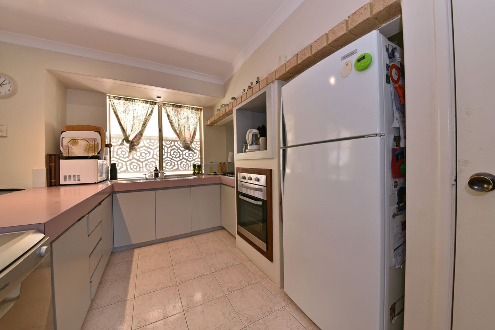22 Greyhound Drive, Merriwa, WA, 6030, Merriwa - Thumbnail 7