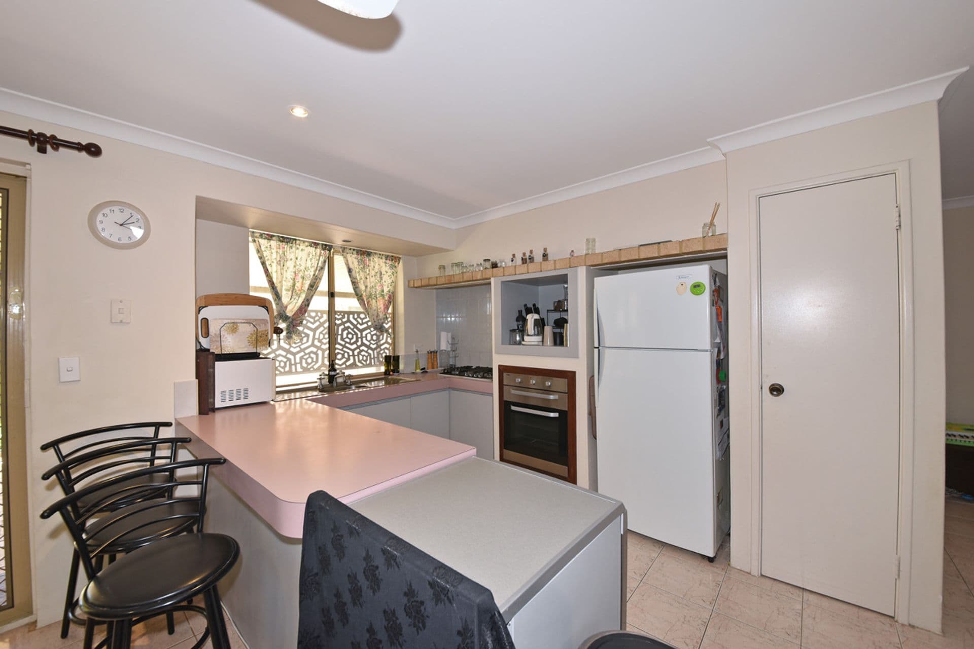 22 Greyhound Drive, Merriwa, WA, 6030, Merriwa - Thumbnail 8