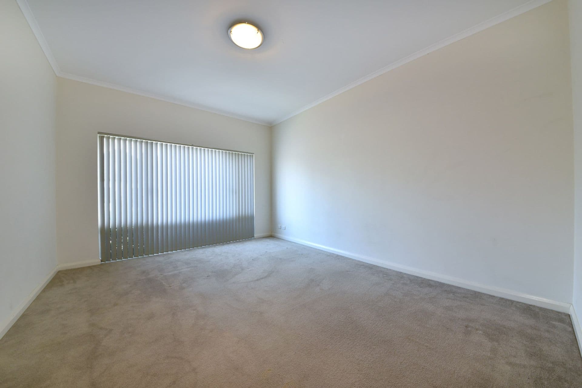 15 Orenco Bend, Clarkson, WA, 6030, Clarkson - Thumbnail 3