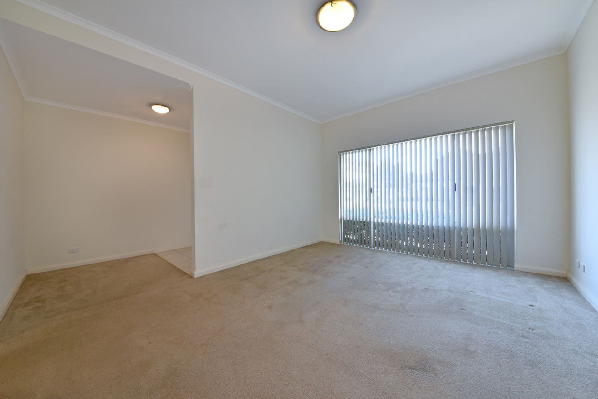 15 Orenco Bend, Clarkson, WA, 6030, Clarkson - Thumbnail 2