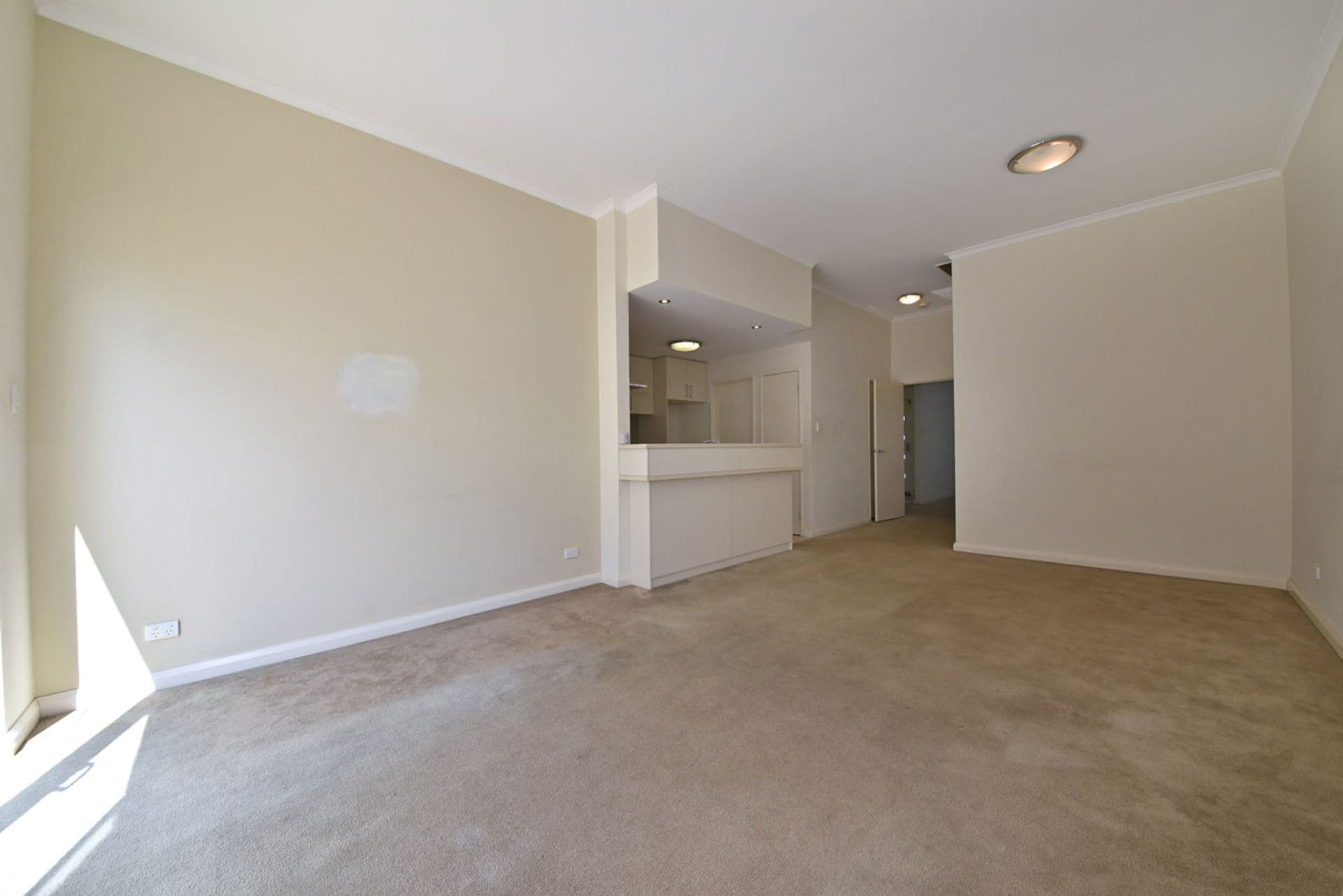 15 Orenco Bend, Clarkson, WA, 6030, Clarkson - Thumbnail 5