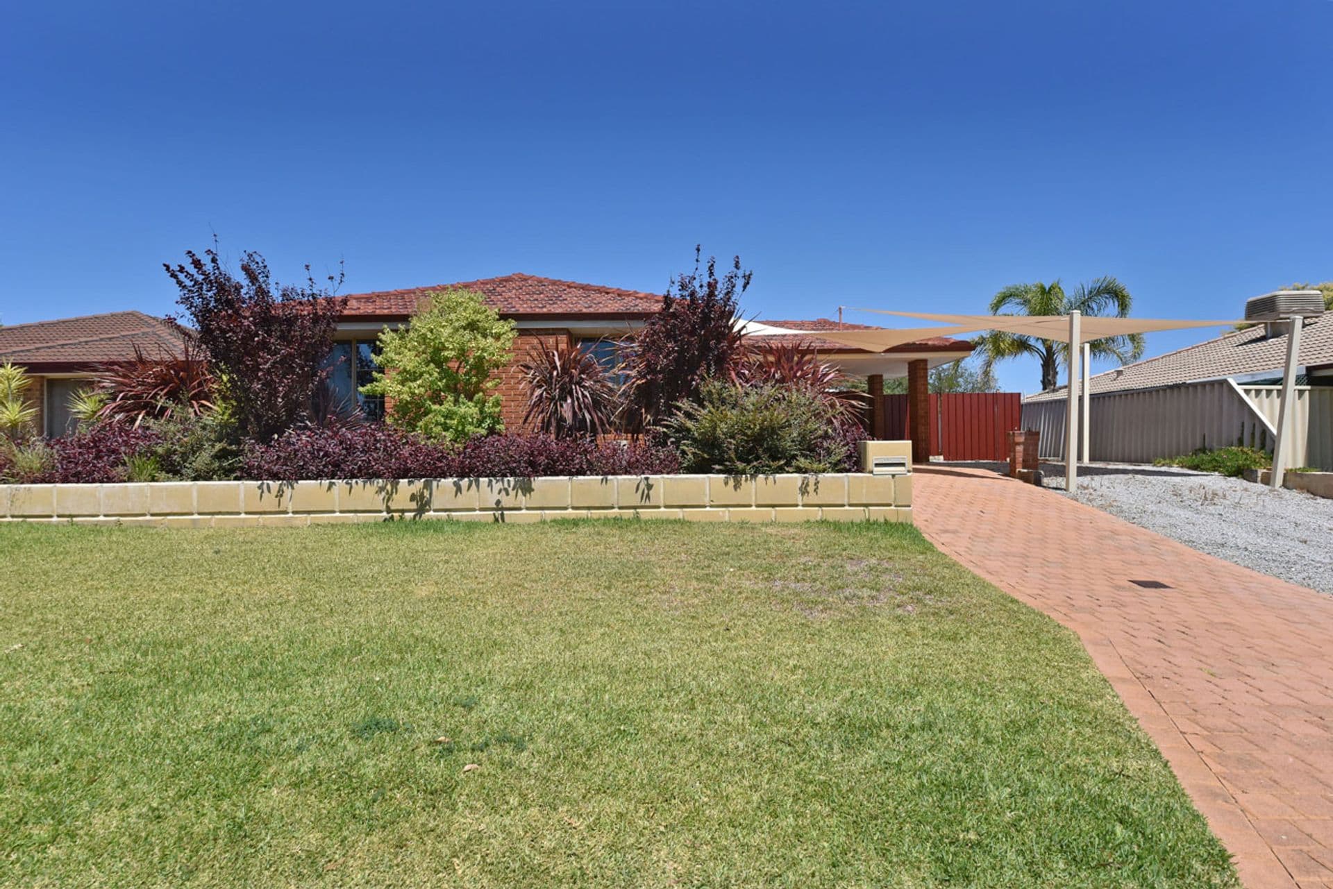 Unit 1, Ocean Keys Commercial Centre, 1868 Marmion Avenue, Clarkson, WA, 6030, Clarkson - Thumbnail 2