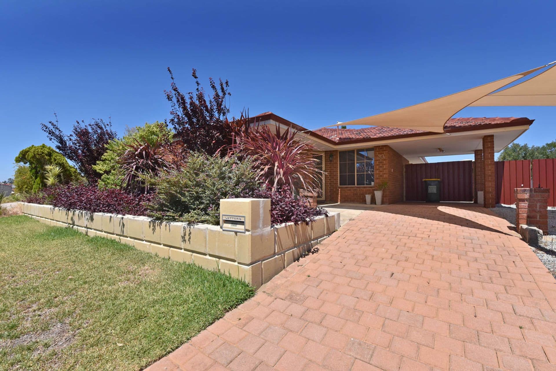 Unit 1, Ocean Keys Commercial Centre, 1868 Marmion Avenue, Clarkson, WA, 6030, Clarkson - Image 1