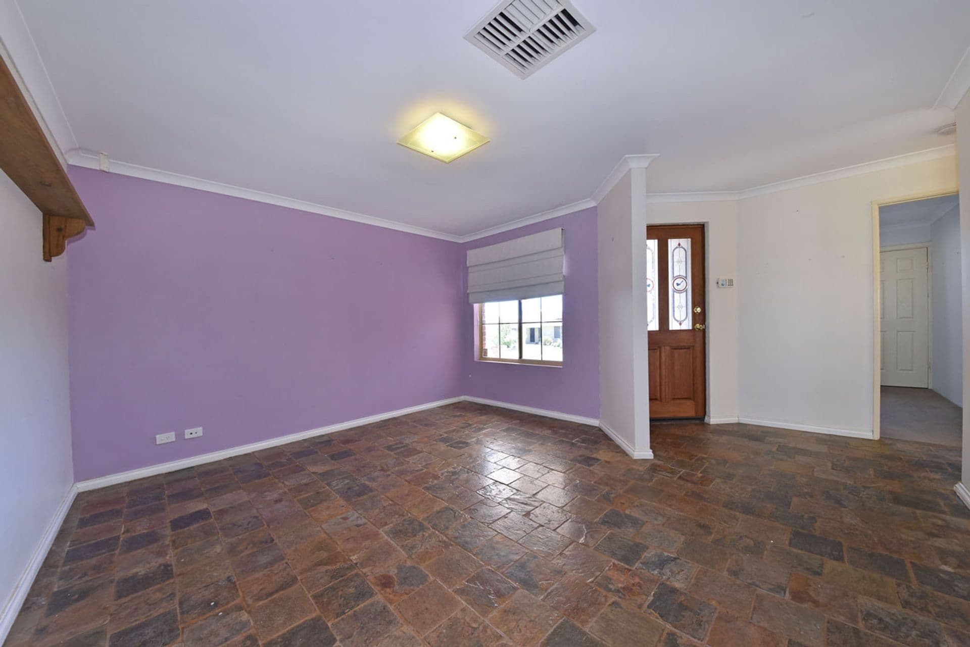 Unit 1, Ocean Keys Commercial Centre, 1868 Marmion Avenue, Clarkson, WA, 6030, Clarkson - Thumbnail 3