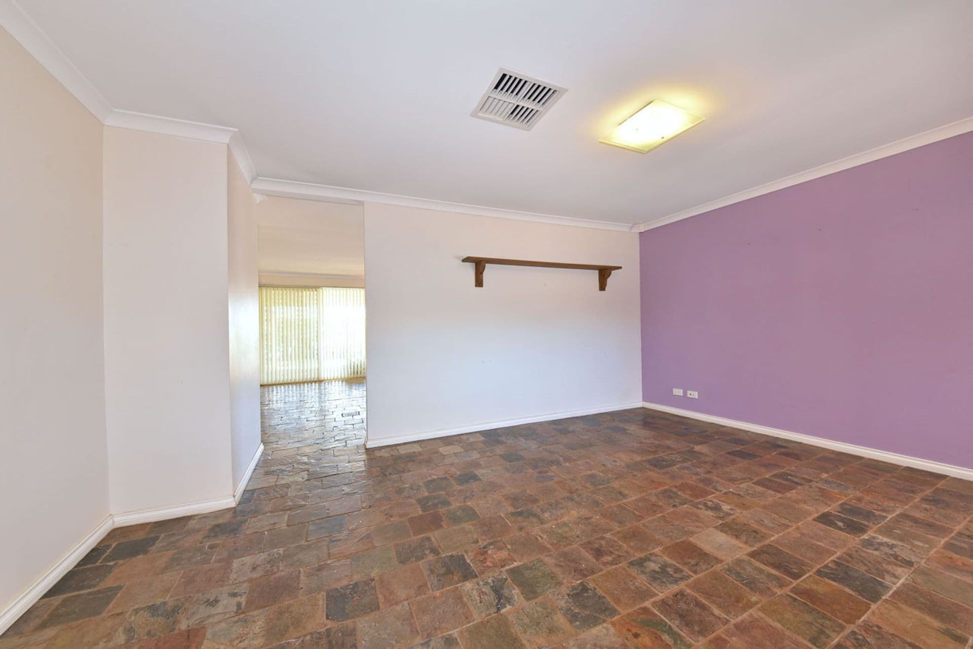 Unit 1, Ocean Keys Commercial Centre, 1868 Marmion Avenue, Clarkson, WA, 6030, Clarkson - Thumbnail 4