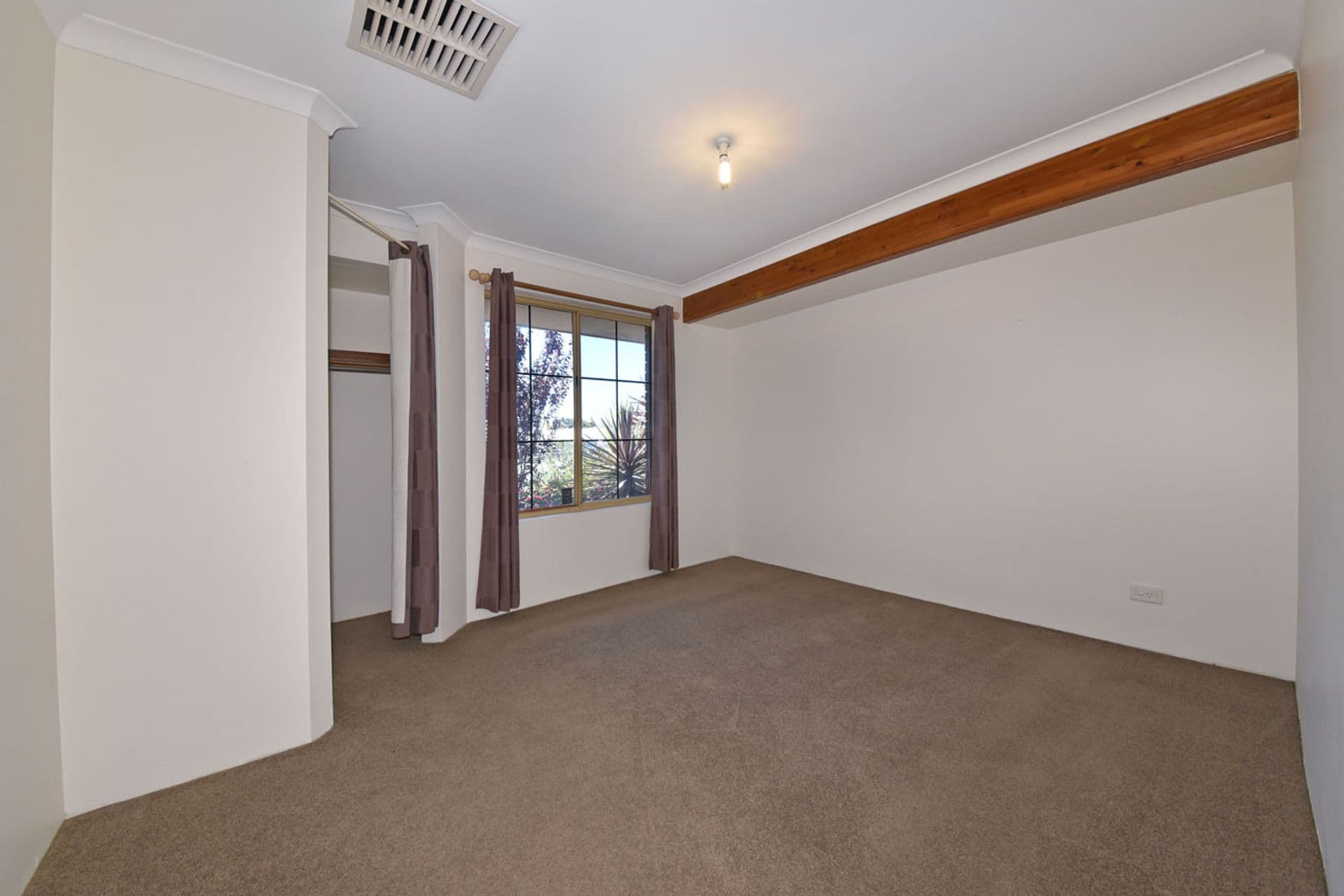 Unit 1, Ocean Keys Commercial Centre, 1868 Marmion Avenue, Clarkson, WA, 6030, Clarkson - Thumbnail 5