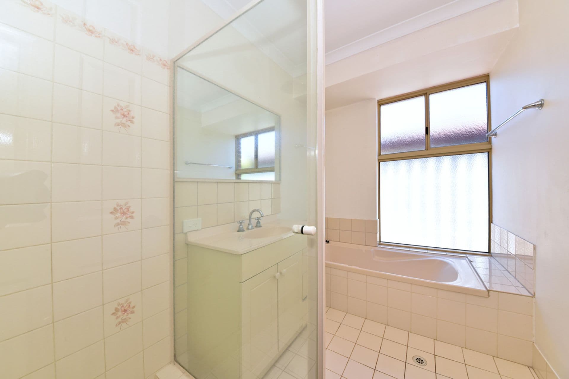 Unit 1, Ocean Keys Commercial Centre, 1868 Marmion Avenue, Clarkson, WA, 6030, Clarkson - Thumbnail 8