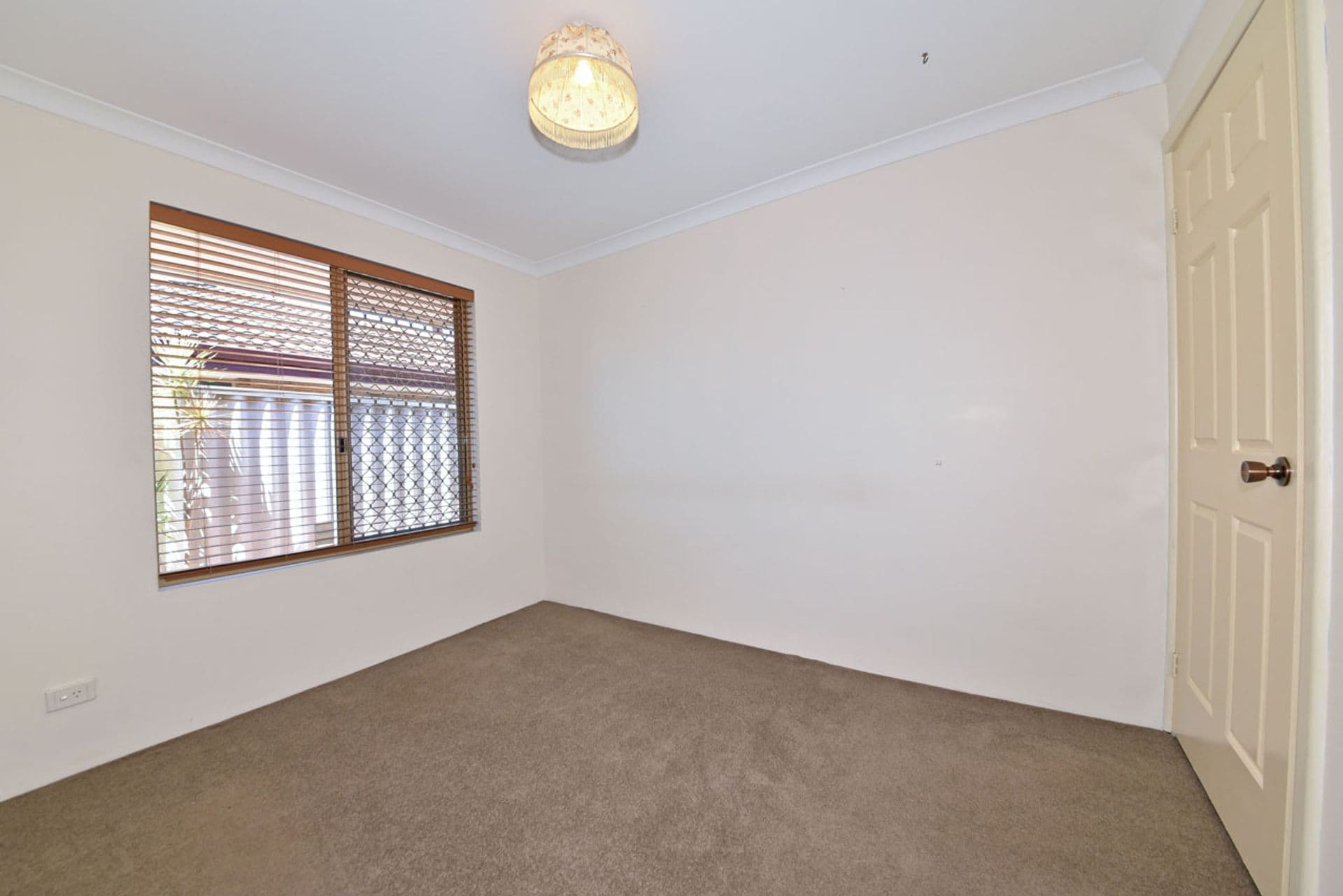 Unit 1, Ocean Keys Commercial Centre, 1868 Marmion Avenue, Clarkson, WA, 6030, Clarkson - Thumbnail 7