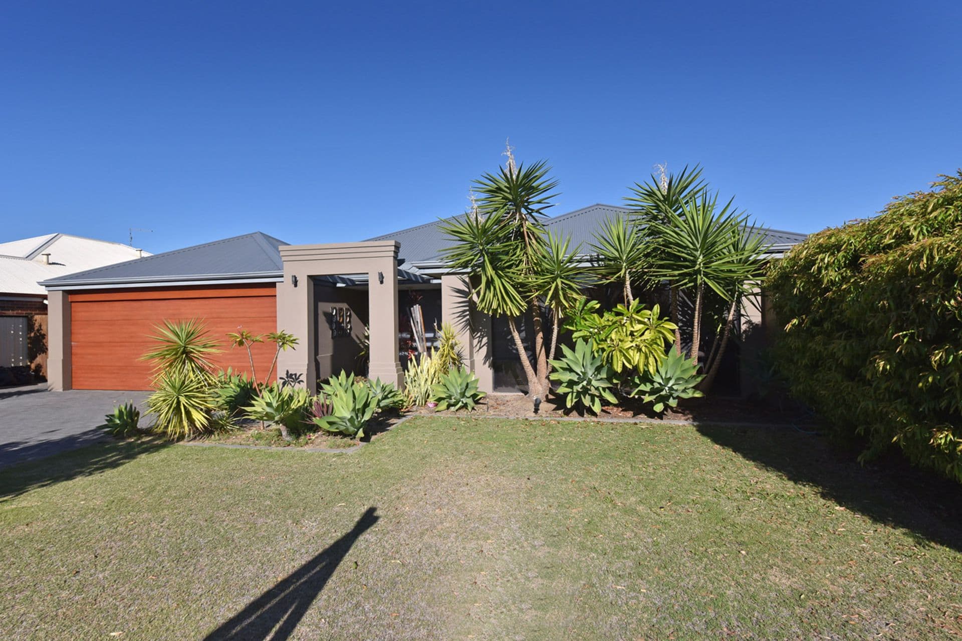 Unit 1, Ocean Keys Commercial Centre, 1868 Marmion Avenue, Clarkson, WA, 6030, Clarkson - Image 1