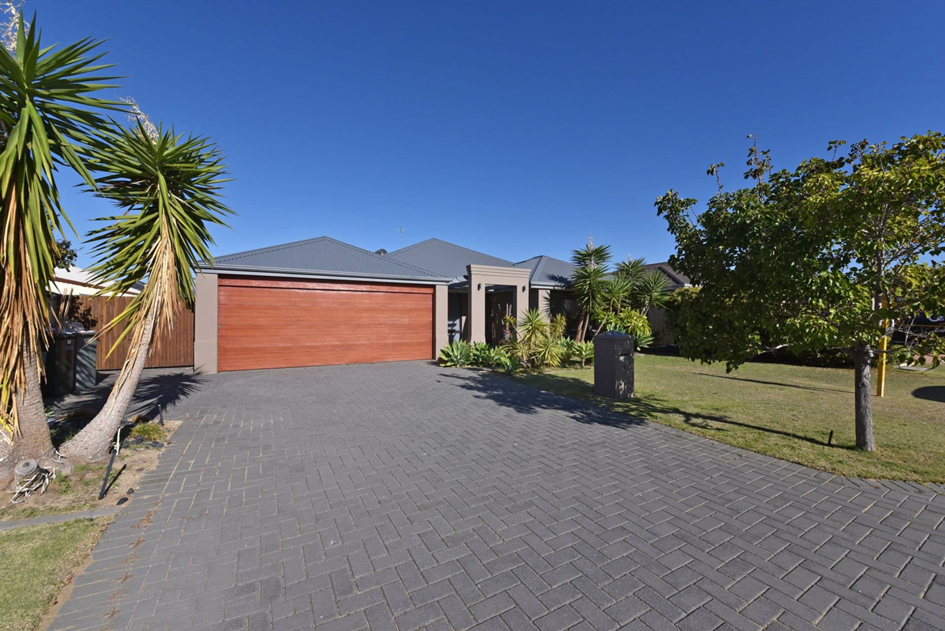 Unit 1, Ocean Keys Commercial Centre, 1868 Marmion Avenue, Clarkson, WA, 6030, Clarkson - Thumbnail 2