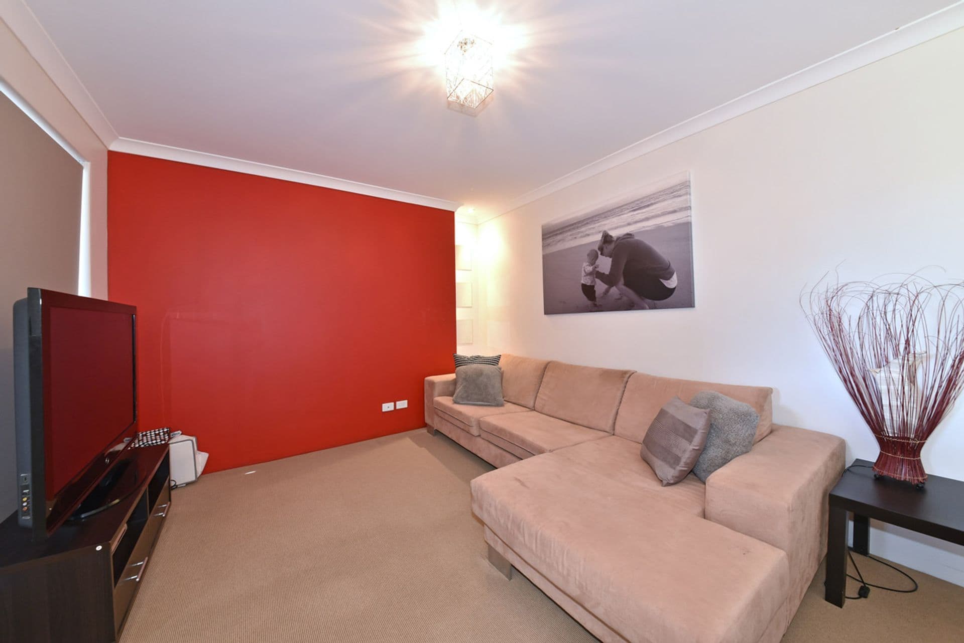 Unit 1, Ocean Keys Commercial Centre, 1868 Marmion Avenue, Clarkson, WA, 6030, Clarkson - Thumbnail 4