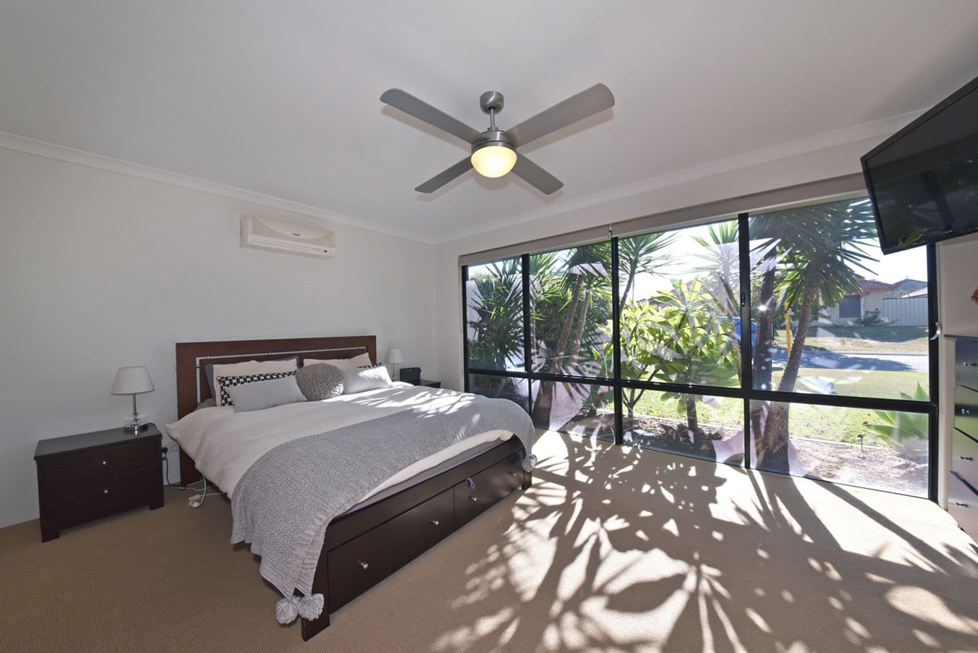 Unit 1, Ocean Keys Commercial Centre, 1868 Marmion Avenue, Clarkson, WA, 6030, Clarkson - Thumbnail 5