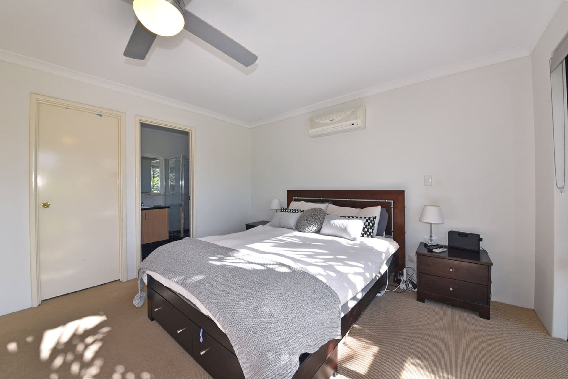 Unit 1, Ocean Keys Commercial Centre, 1868 Marmion Avenue, Clarkson, WA, 6030, Clarkson - Thumbnail 7