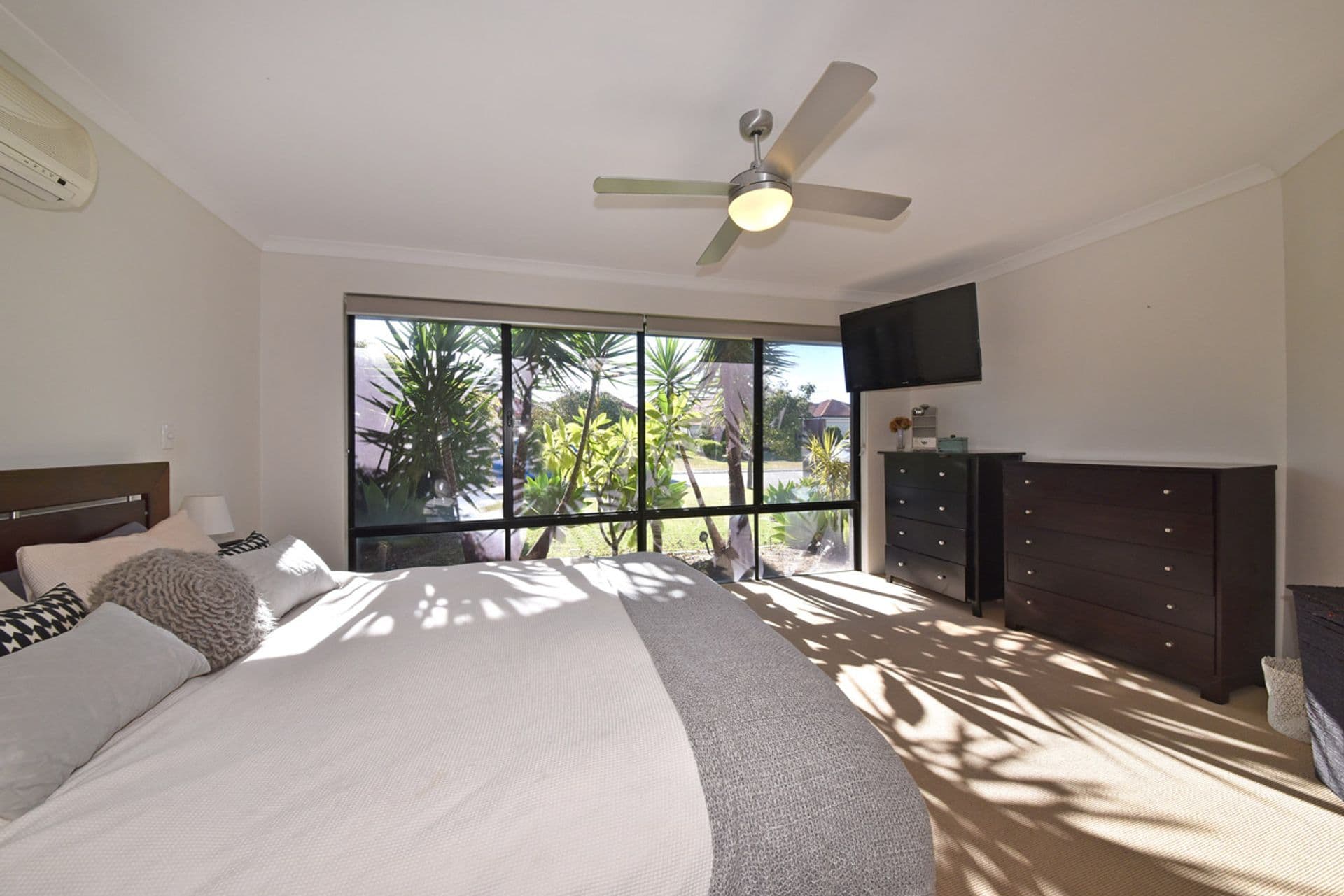 Unit 1, Ocean Keys Commercial Centre, 1868 Marmion Avenue, Clarkson, WA, 6030, Clarkson - Thumbnail 6