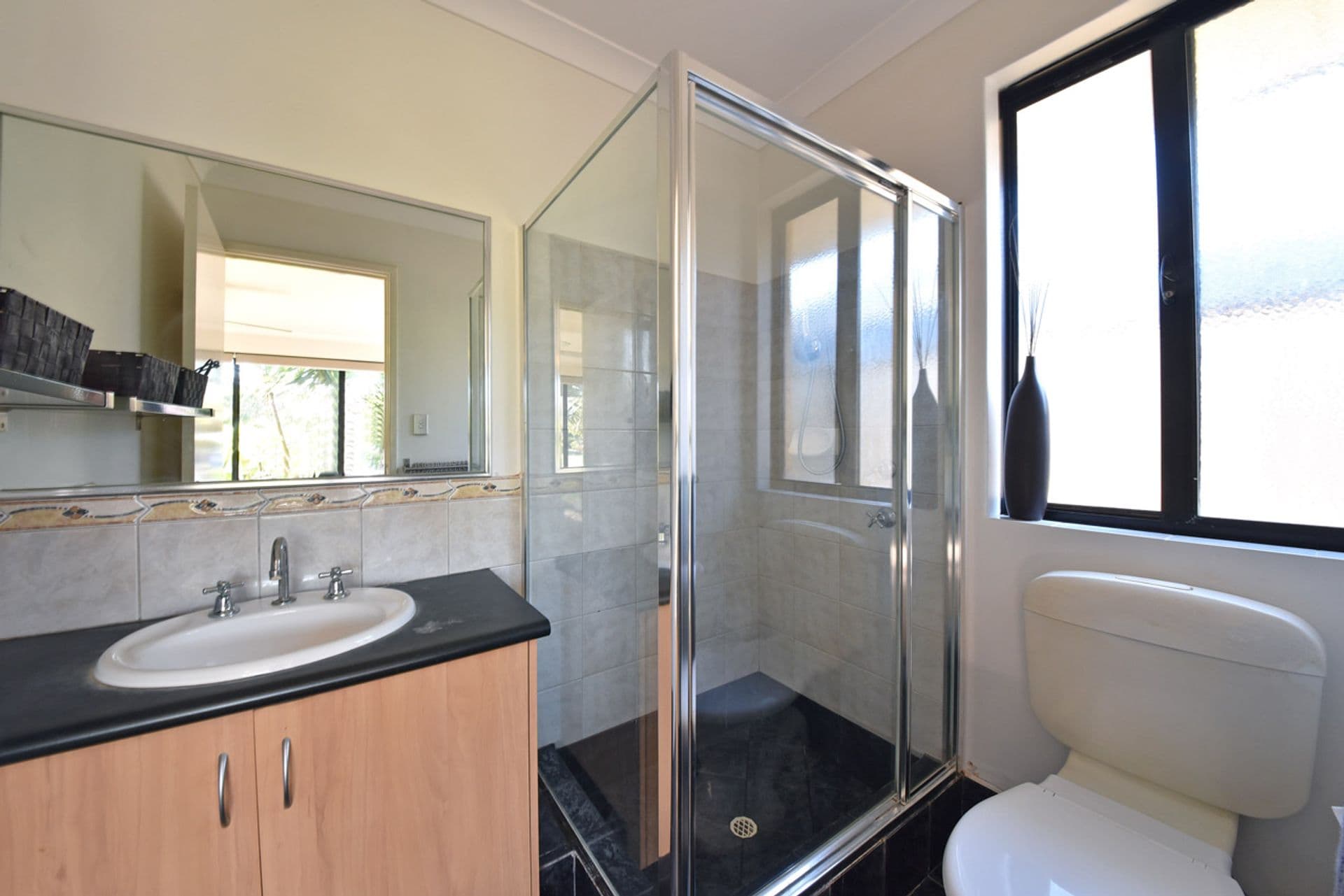 Unit 1, Ocean Keys Commercial Centre, 1868 Marmion Avenue, Clarkson, WA, 6030, Clarkson - Thumbnail 8
