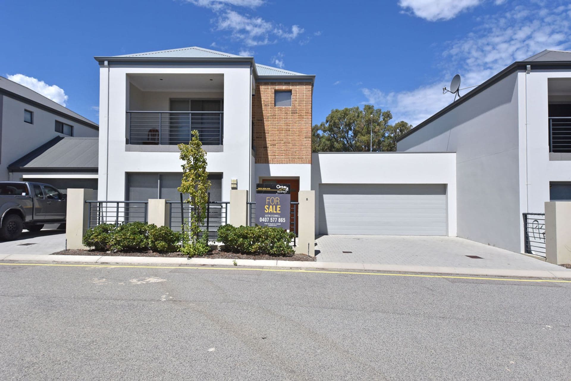 8 Kitson Turn, Clarkson, WA, 6030, Clarkson - Thumbnail 2