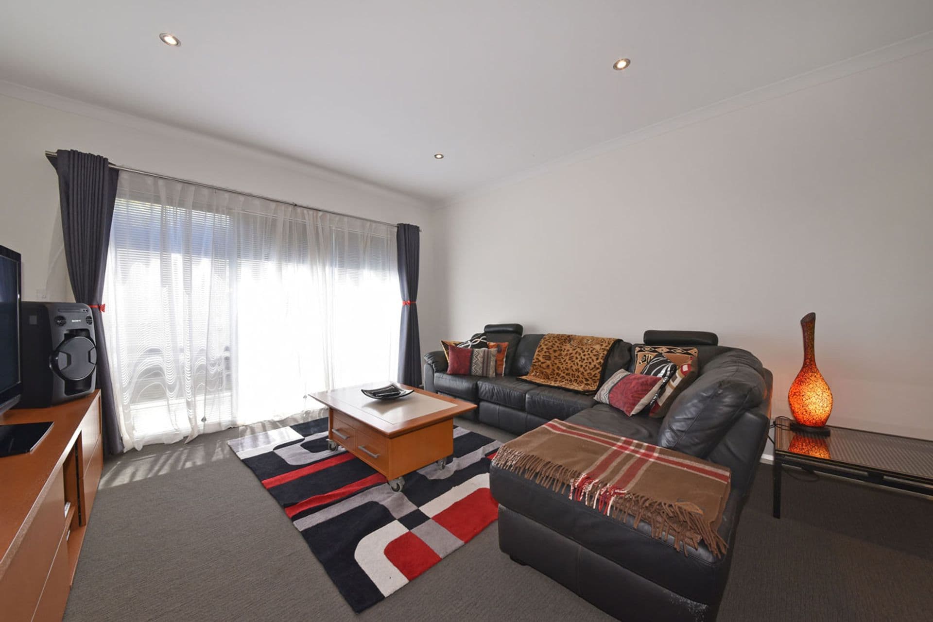 8 Kitson Turn, Clarkson, WA, 6030, Clarkson - Thumbnail 3